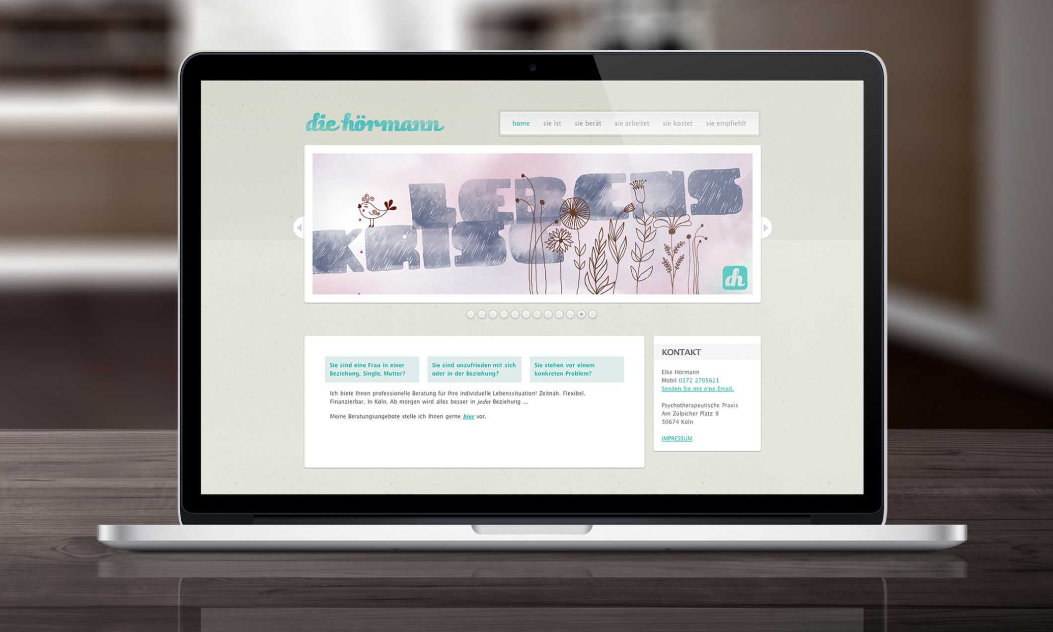 domrauschen_grafikdesign_diehoermann_webseite_4.jpg