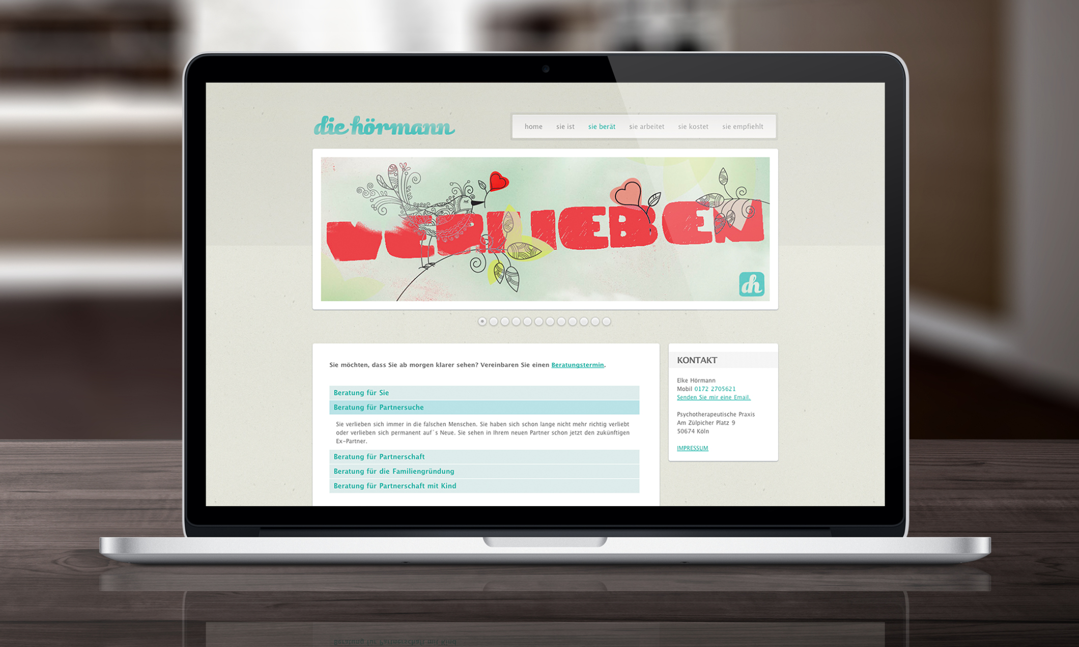 domrauschen_grafikdesign_diehoermann_webseite_5.jpg