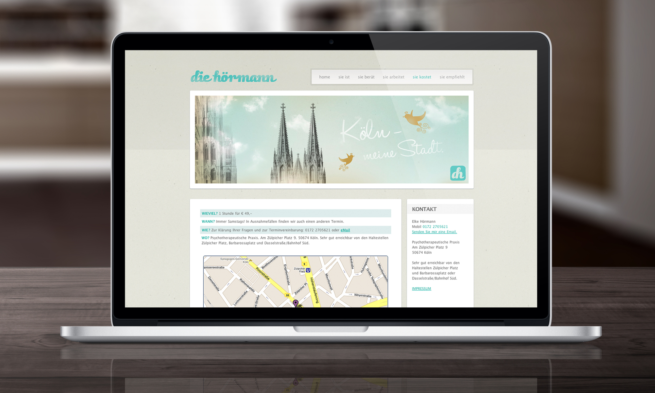 domrauschen_grafikdesign_diehoermann_webseite_6.jpg