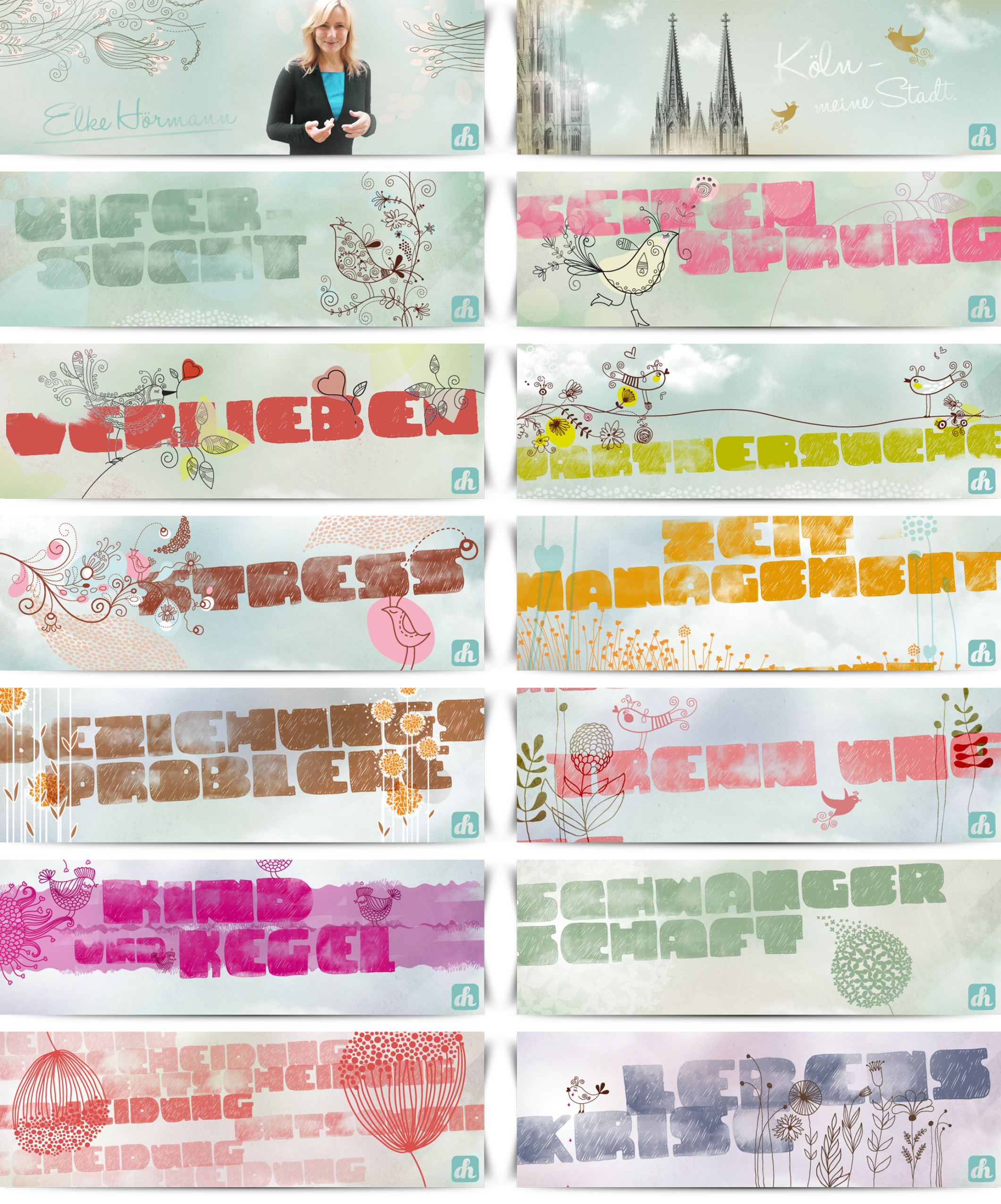 domrauschen_grafikdesign_diehoermann_x_banner_shadow_all.jpg