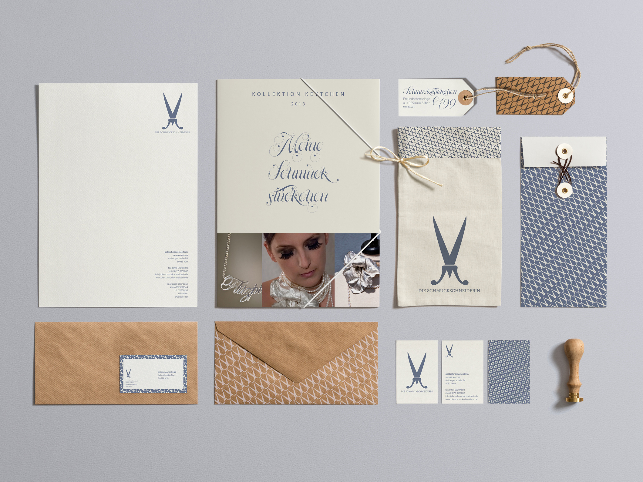 domrauschen_grafikdesign_B2.jpg