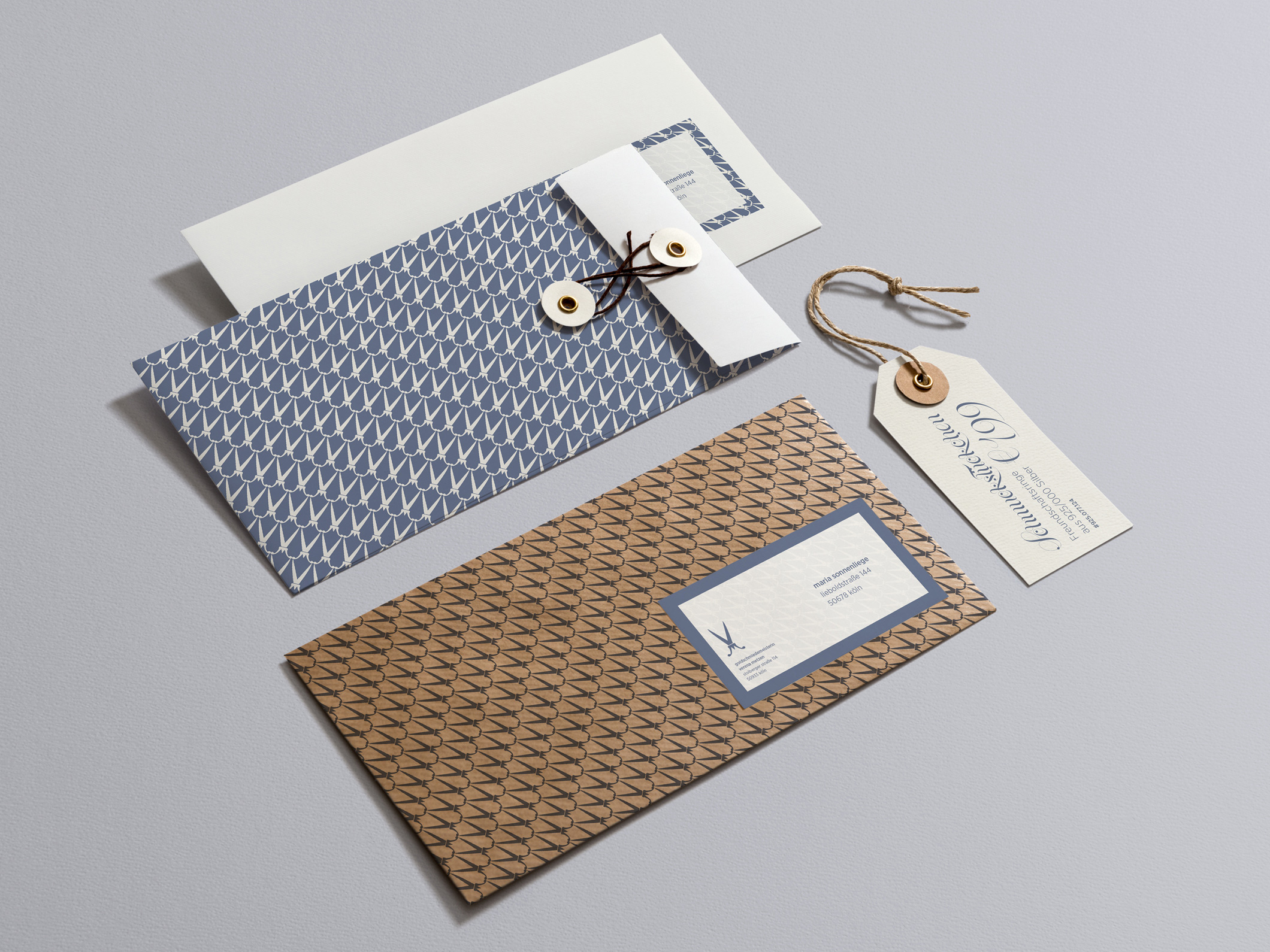 domrauschen_grafikdesign_C.jpg