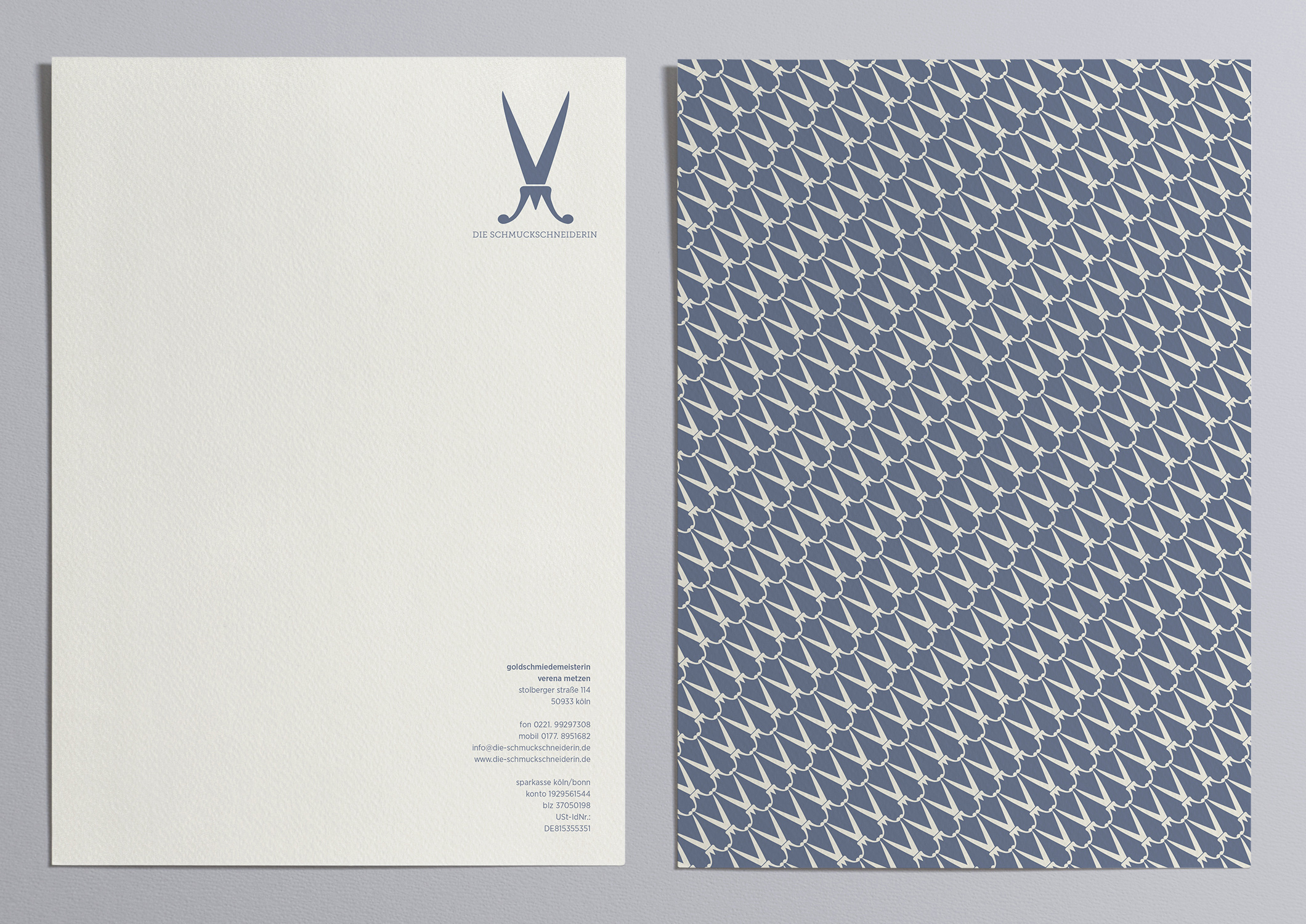 domrauschen_grafikdesign_D.jpg