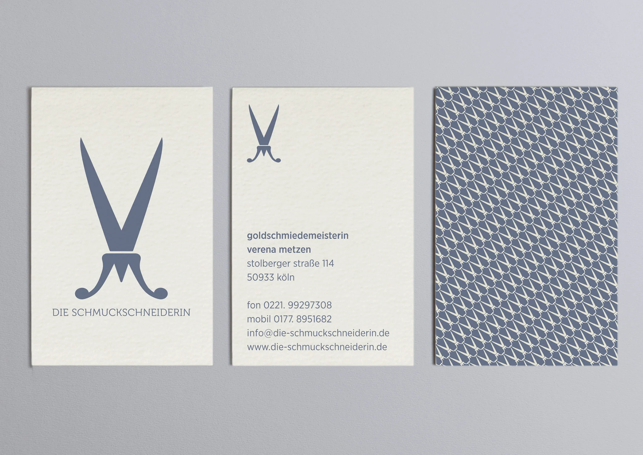 domrauschen_grafikdesign_E.jpg