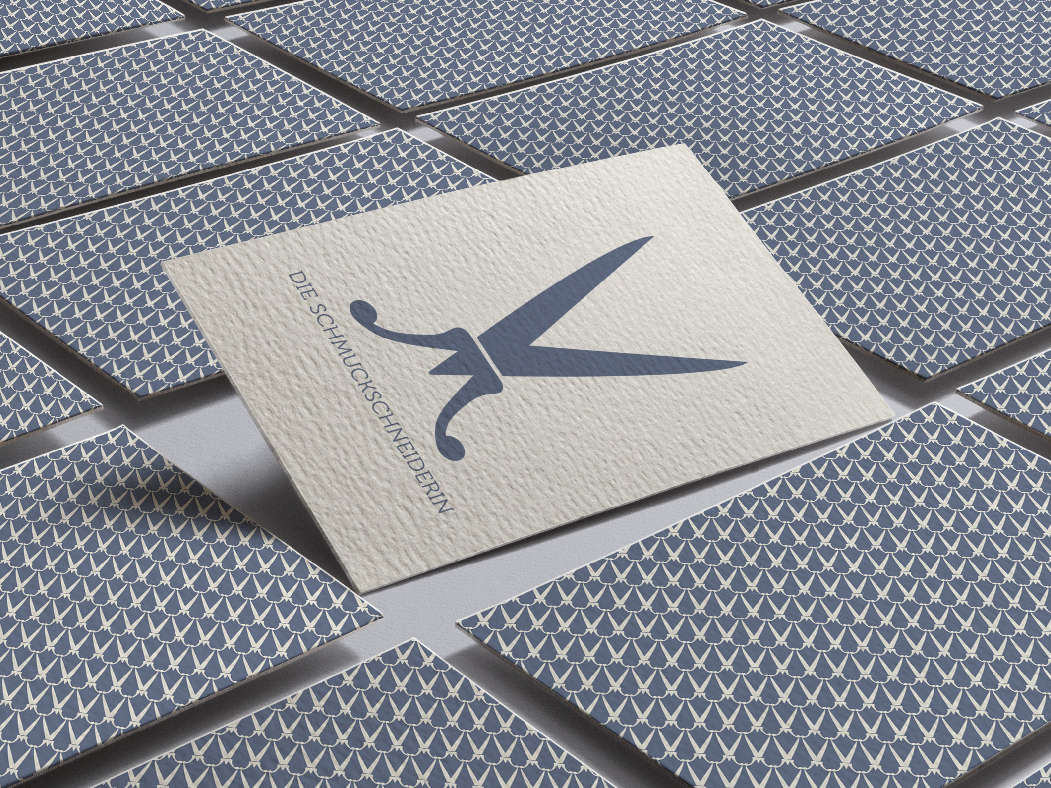 domrauschen_grafikdesign_F.jpg