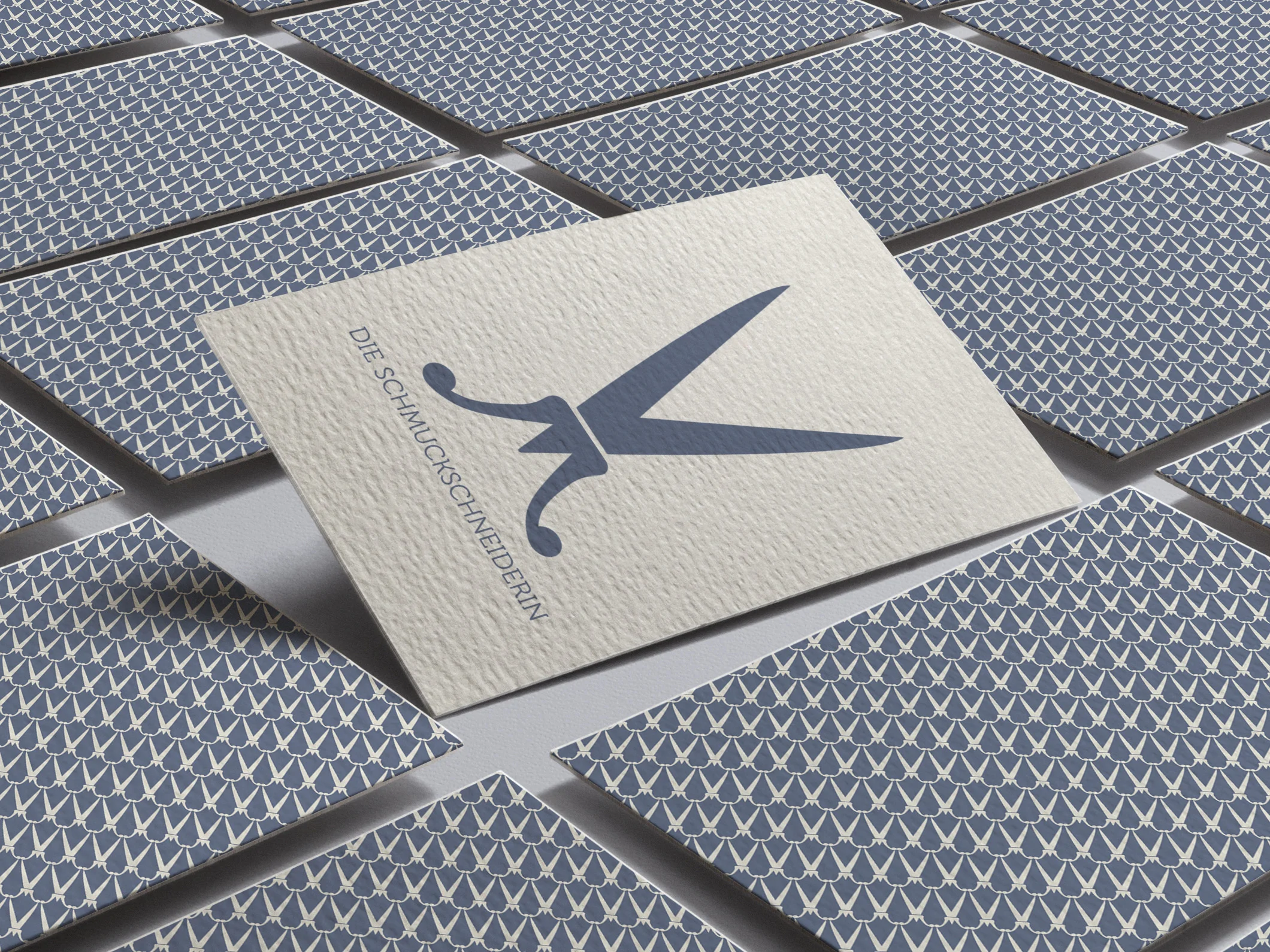 domrauschen_grafikdesign_F.jpg
