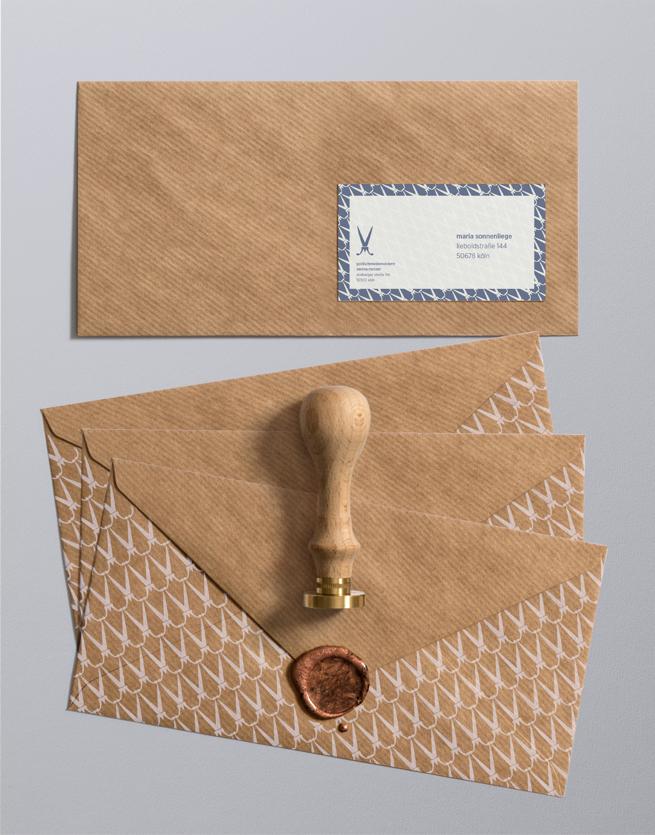 domrauschen_grafikdesign_G.jpg