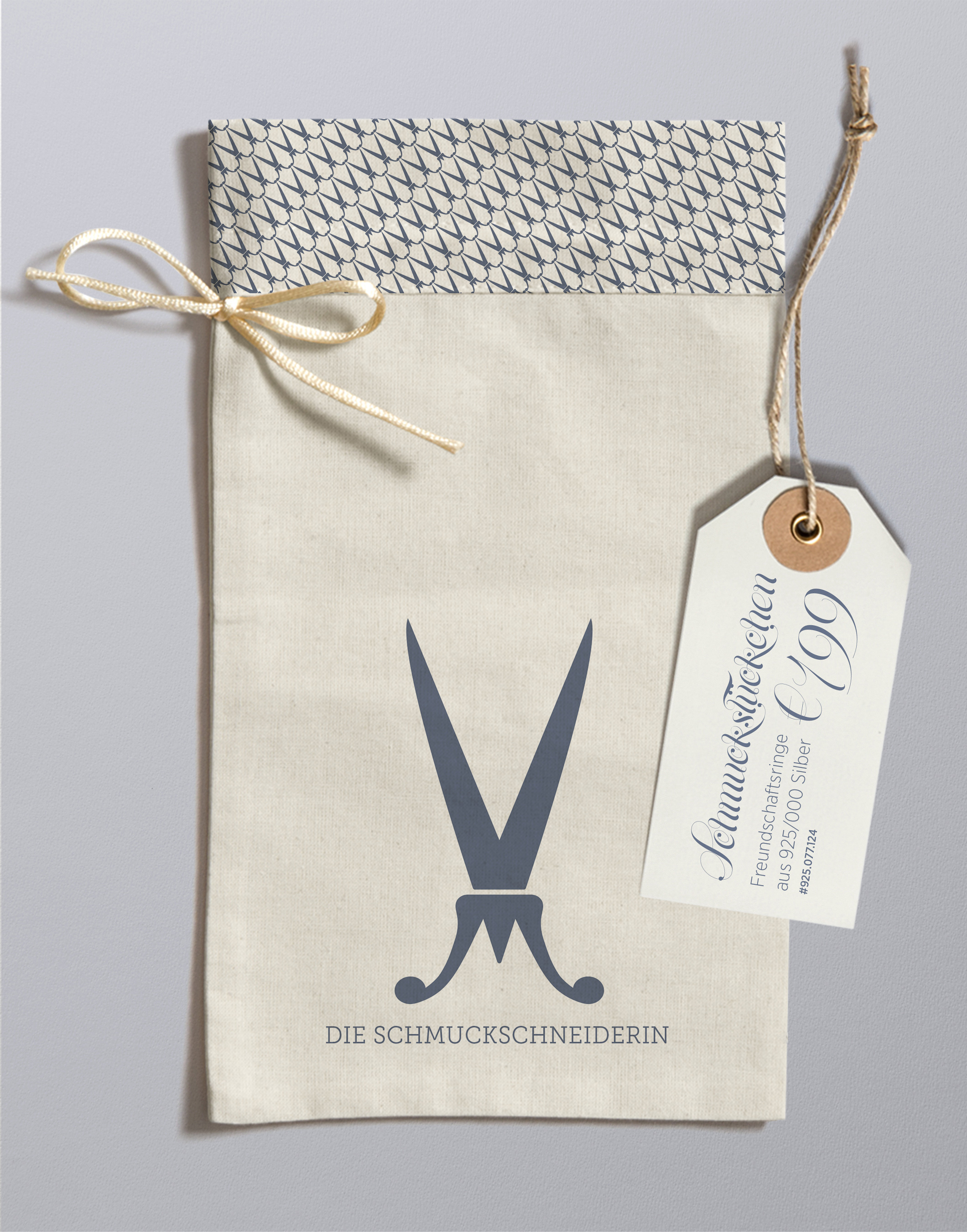 domrauschen_grafikdesign_H.jpg