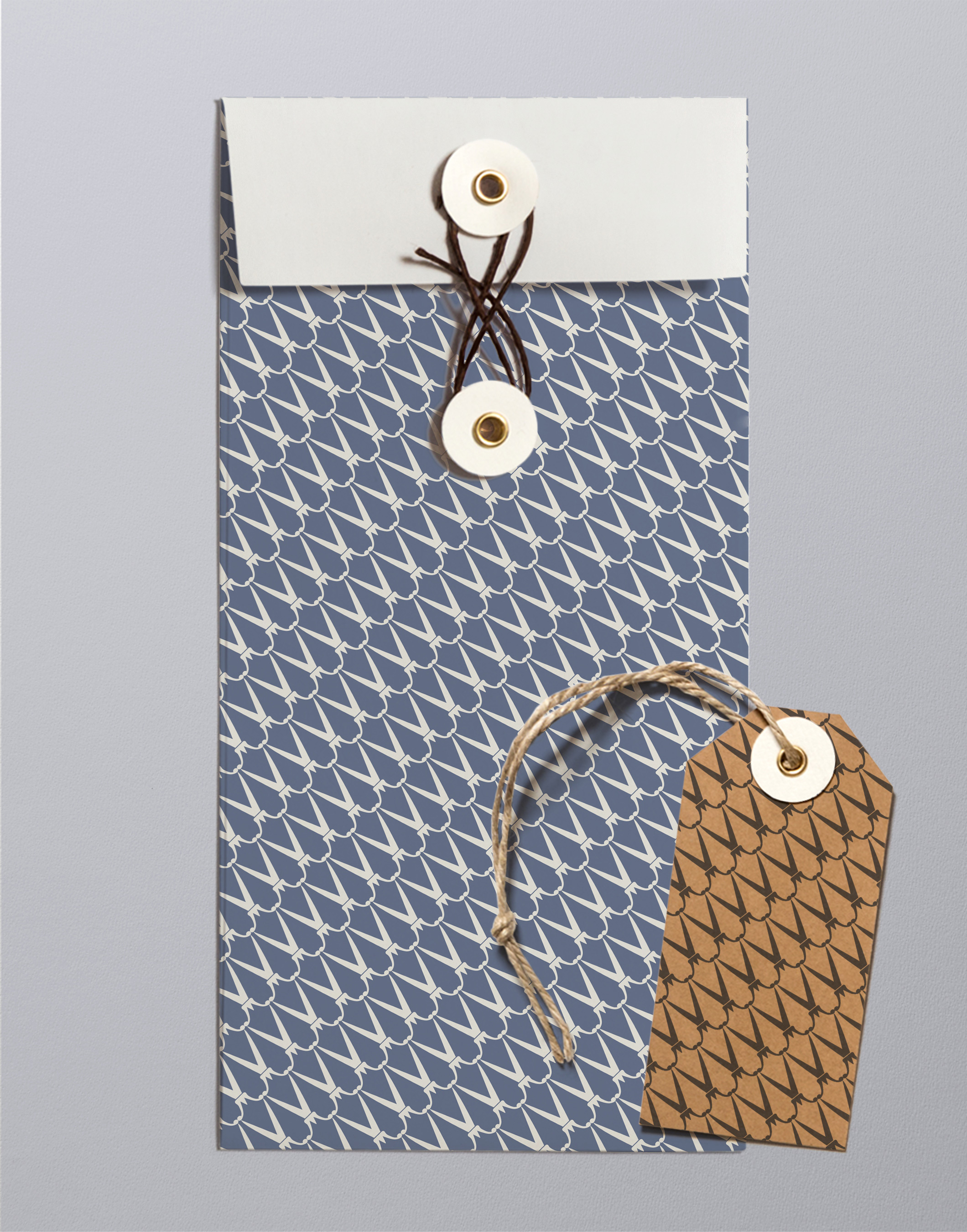 domrauschen_grafikdesign_I.jpg