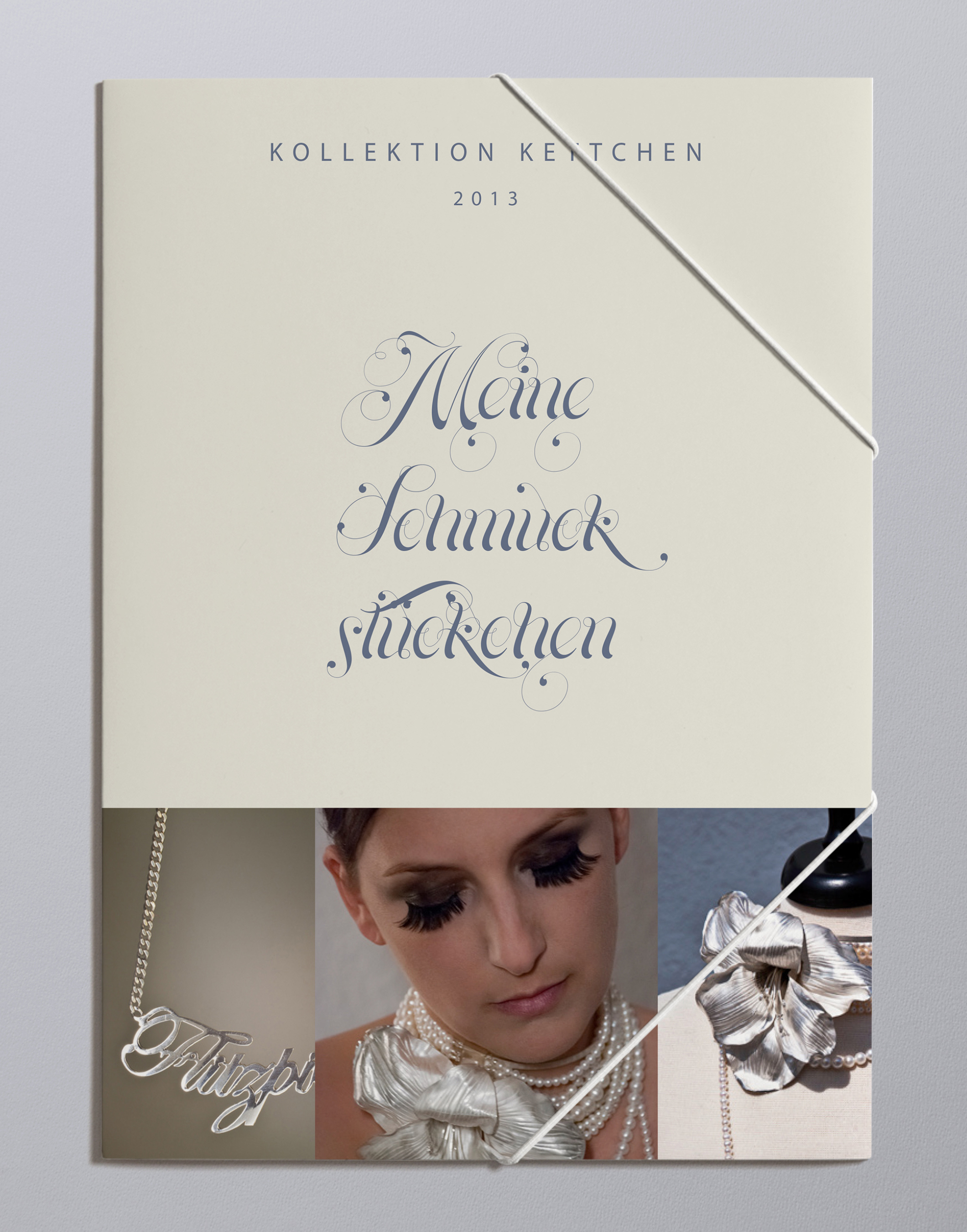 domrauschen_grafikdesign_J2.jpg