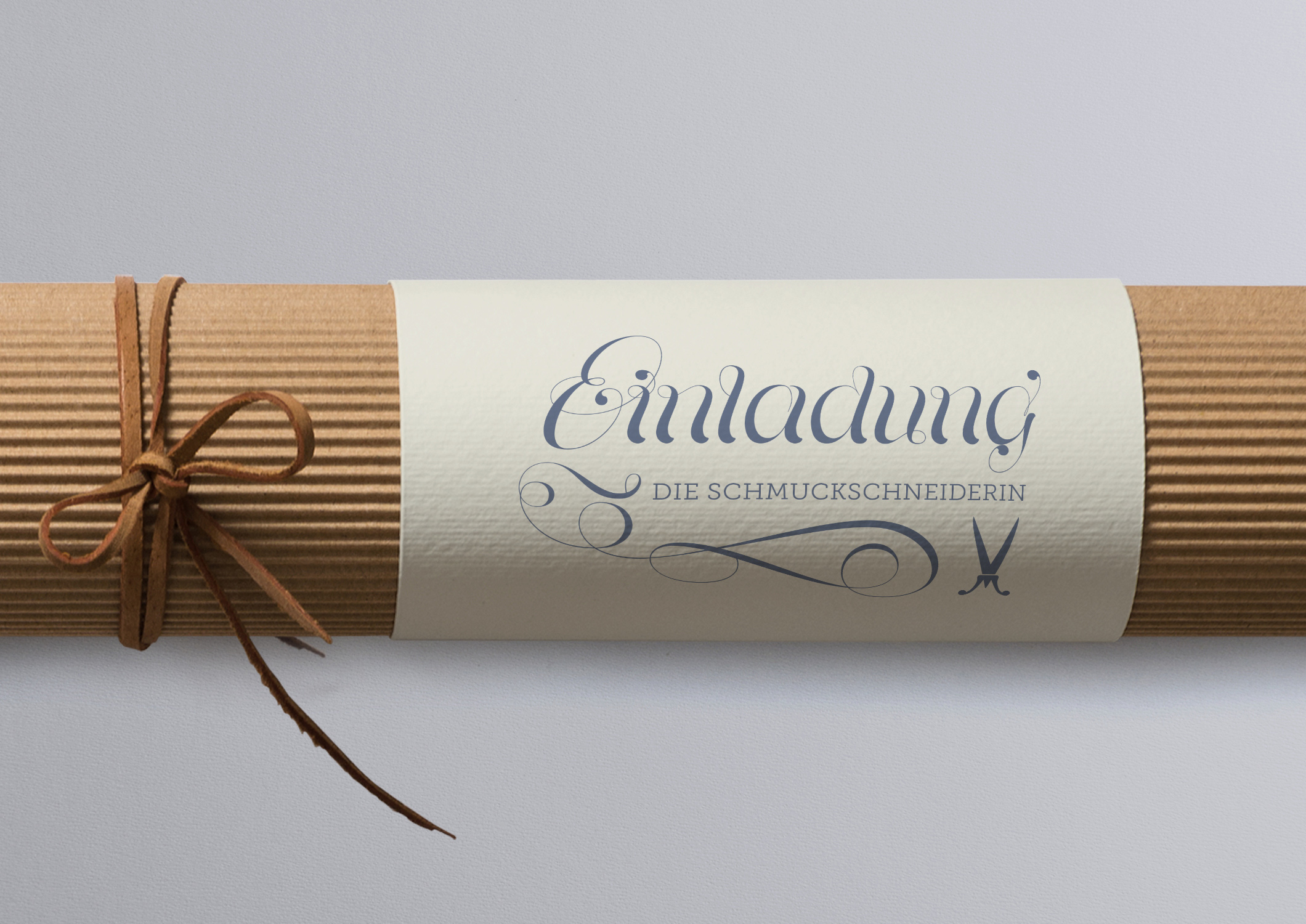 domrauschen_grafikdesign_L.jpg
