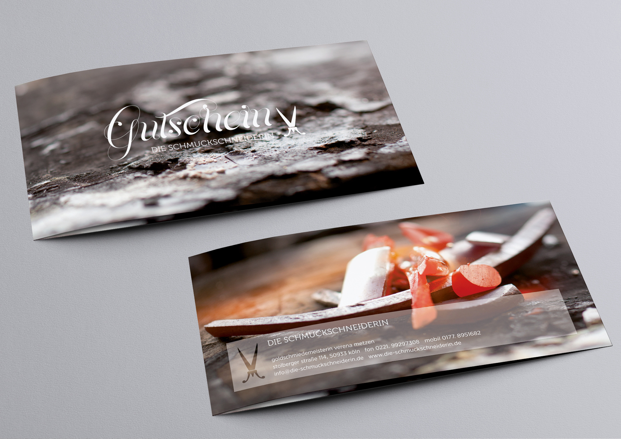 domrauschen_grafikdesign_M.jpg