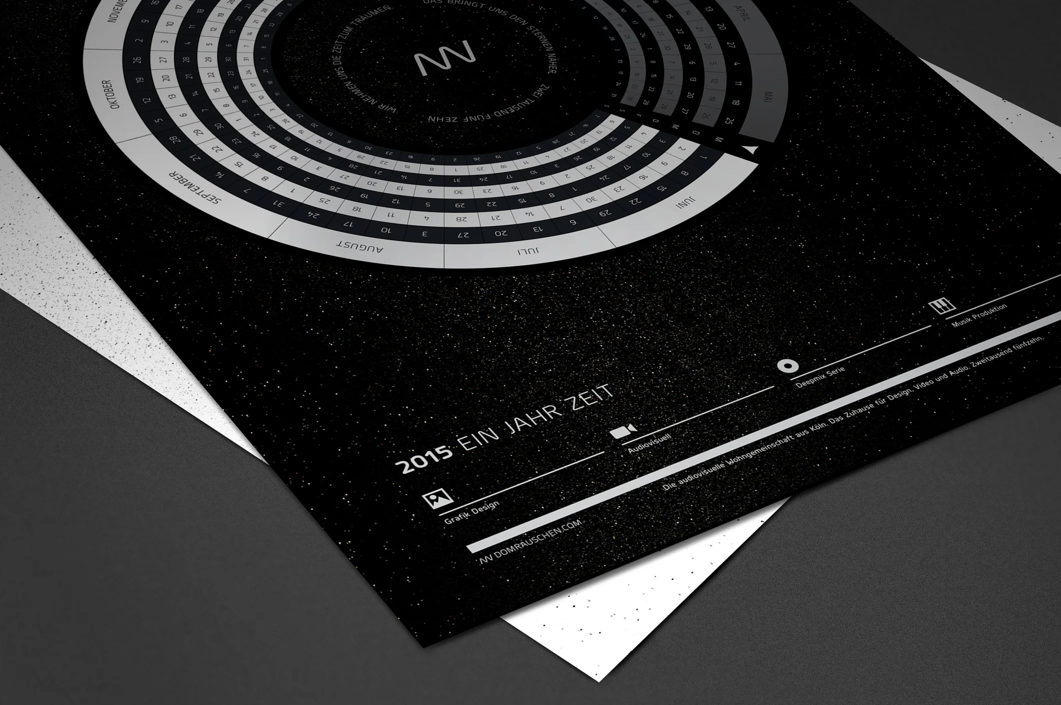 domrauschen_grafikdesign_poster_kalender-15_8.jpg