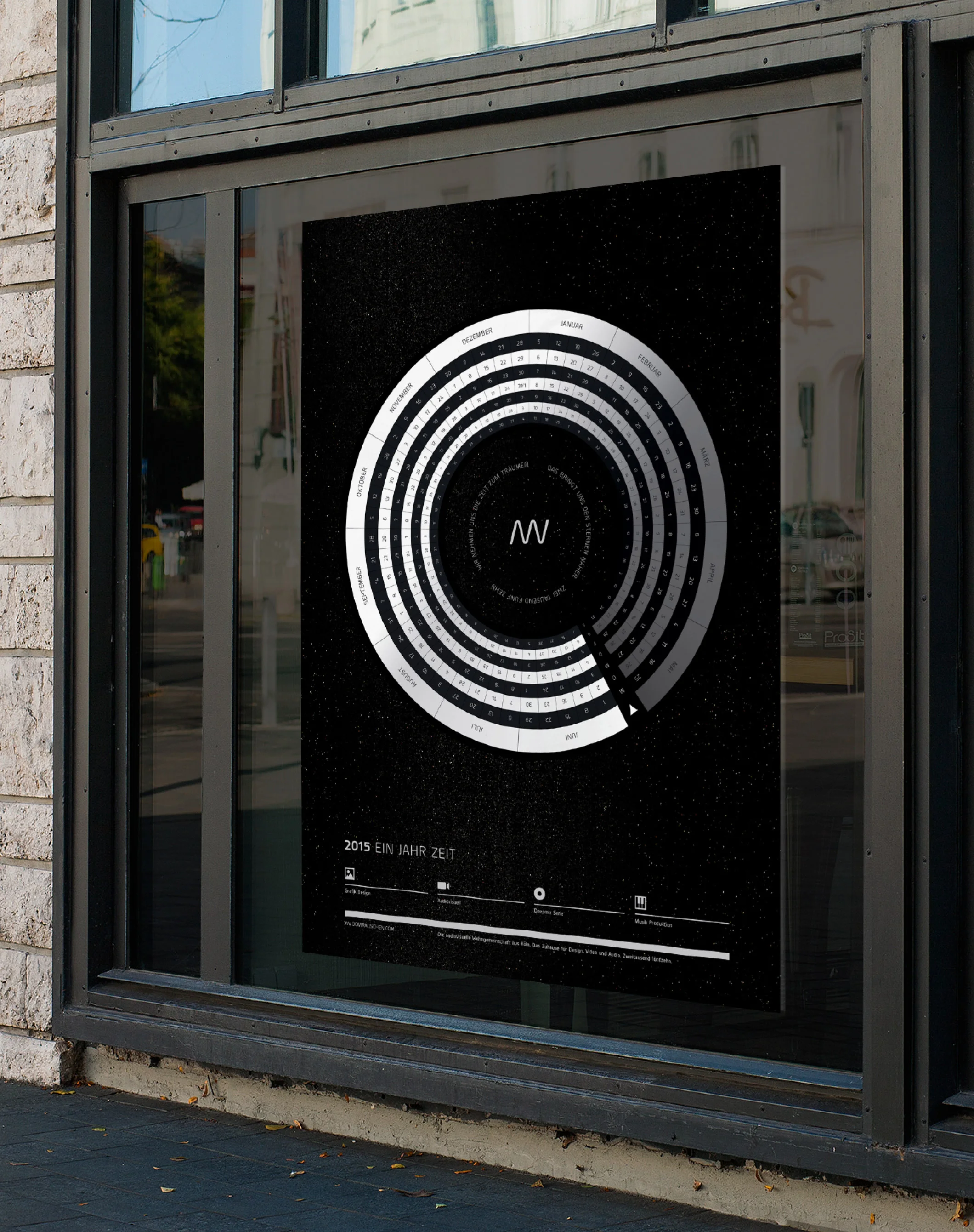 domrauschen_grafikdesign_poster_kalender-15_9.jpg