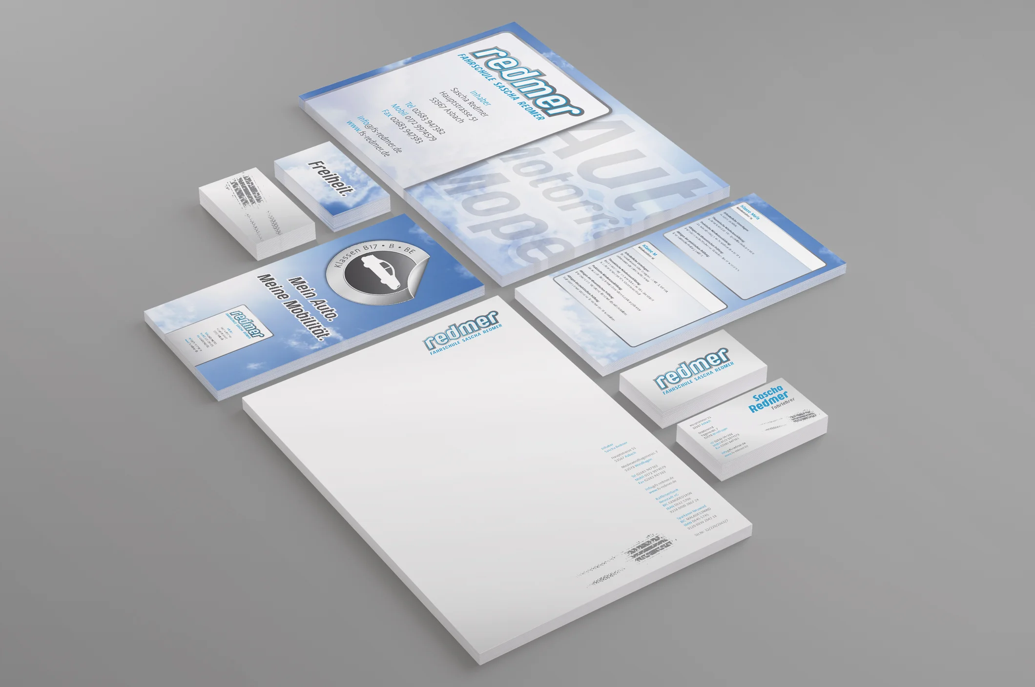 domrauschen_grafikdesign_fahrschule-redmer_4.jpg