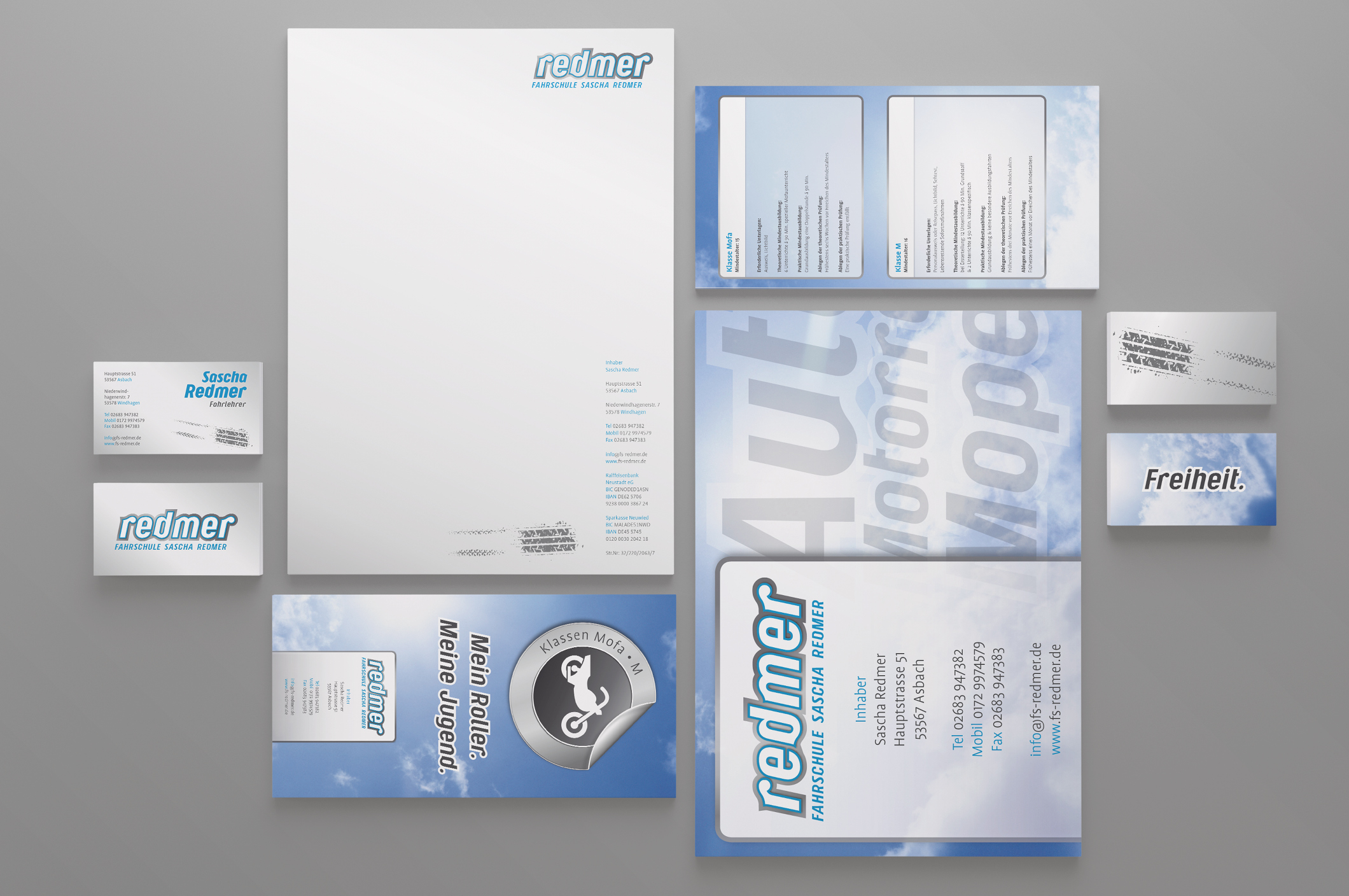 domrauschen_grafikdesign_fahrschule-redmer_3.jpg