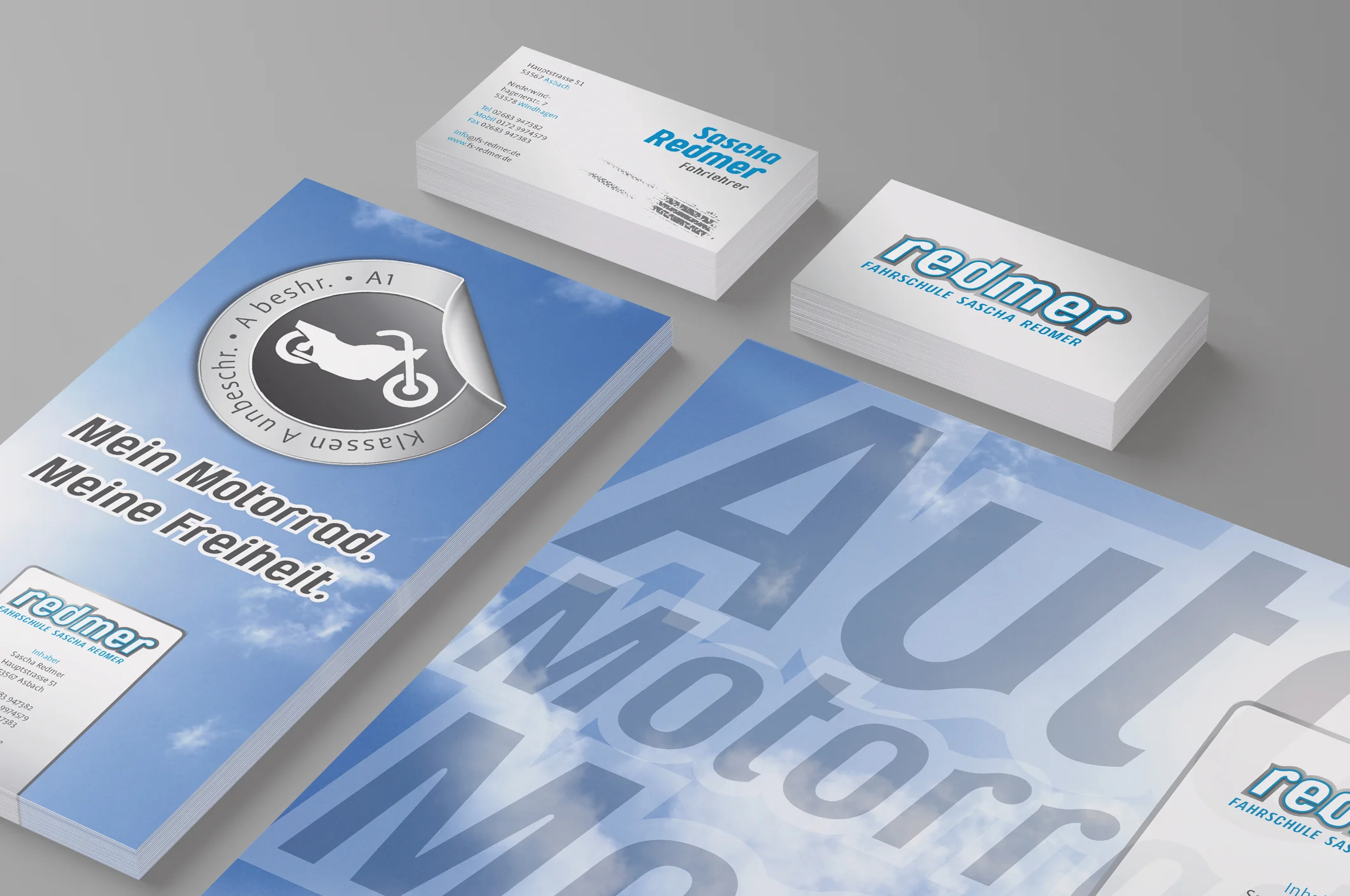 domrauschen_grafikdesign_fahrschule-redmer_6.jpg