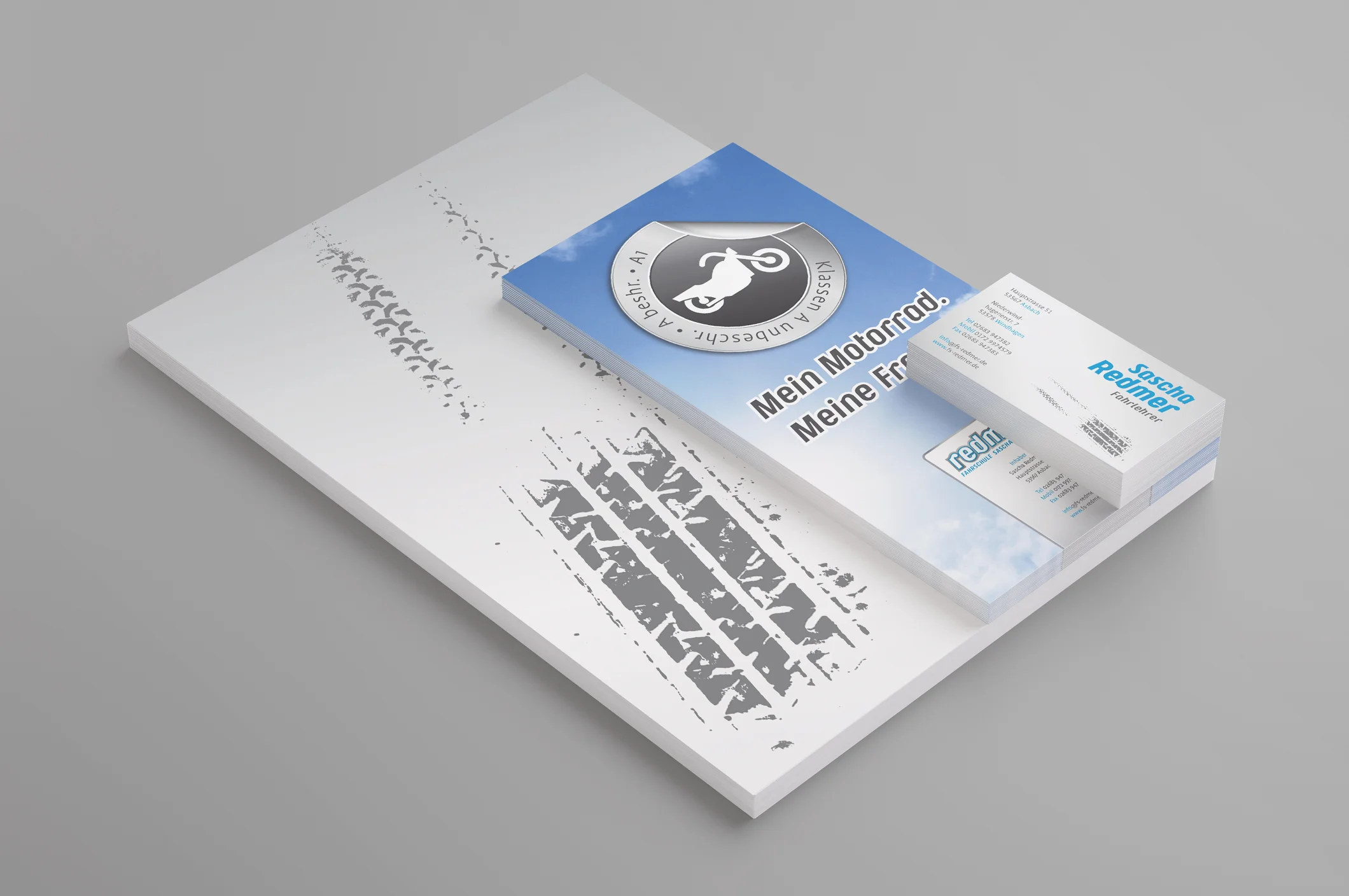 domrauschen_grafikdesign_fahrschule-redmer_9.jpg