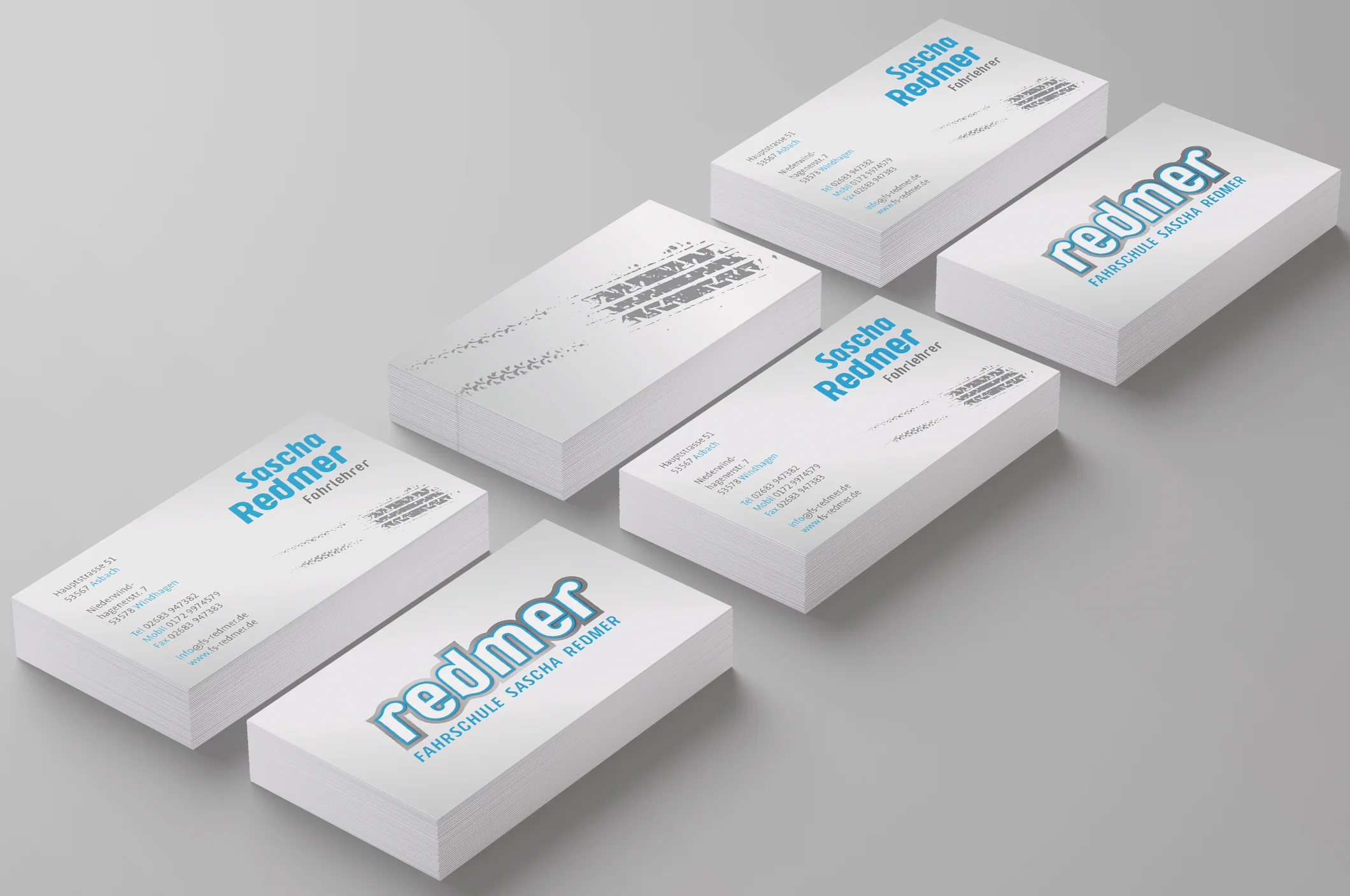 domrauschen_grafikdesign_fahrschule-redmer_8.jpg