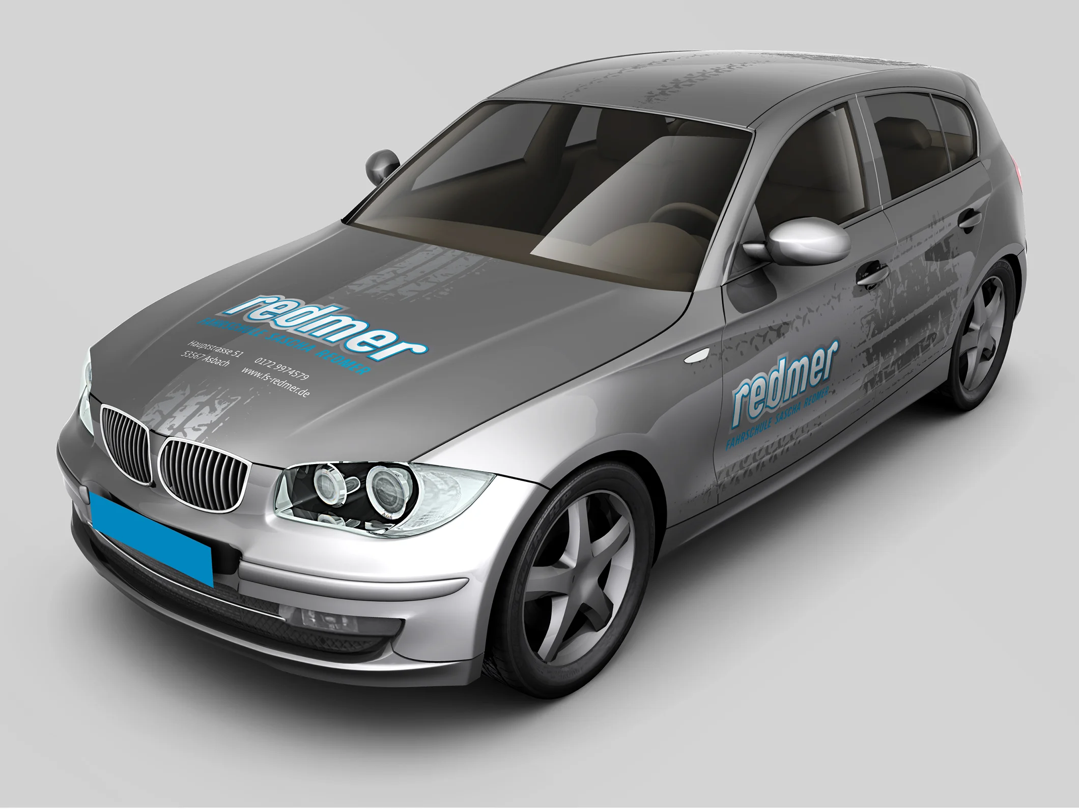domrauschen_grafikdesign_fahrschule-redmer_11.jpg