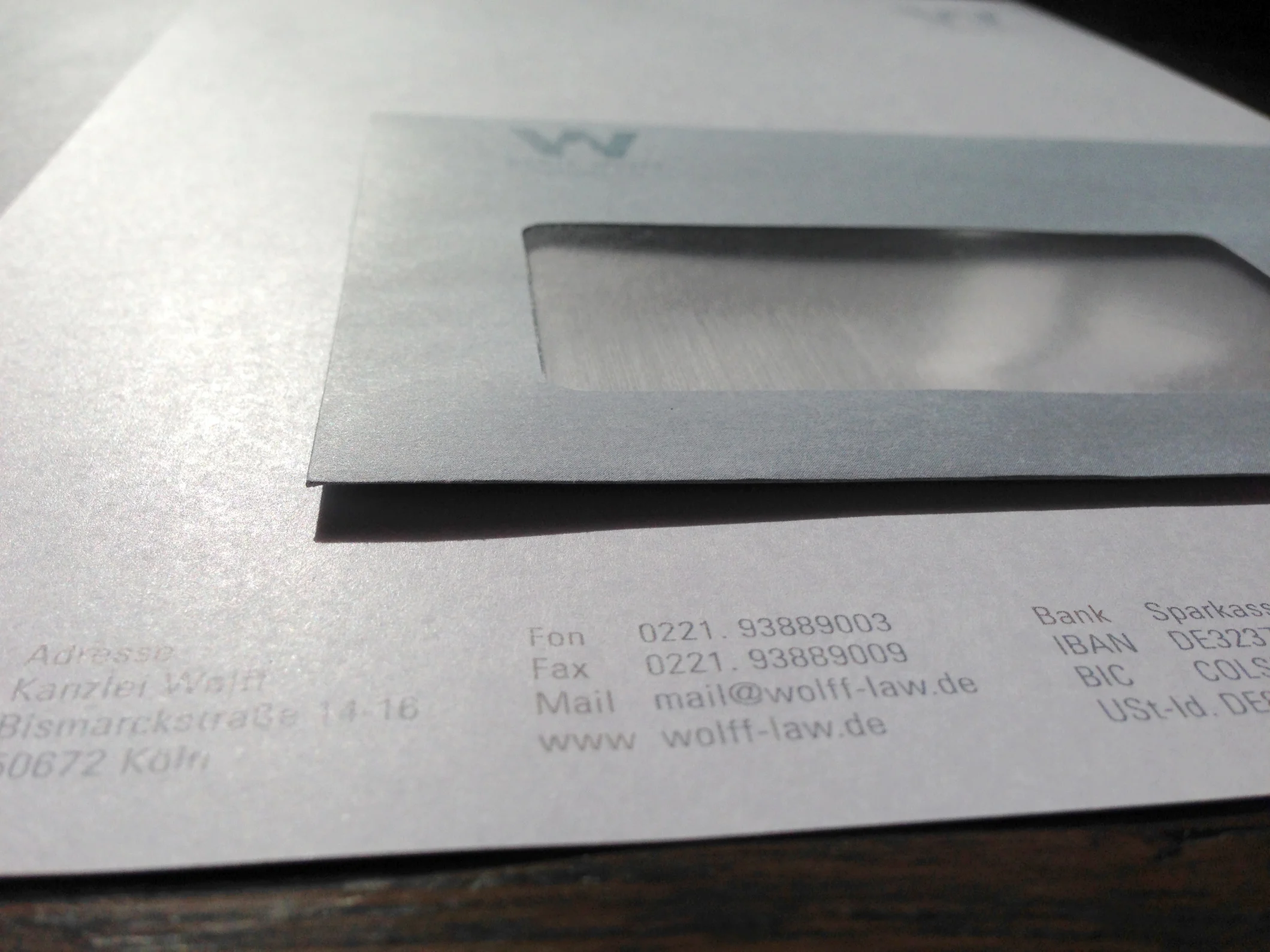 domrauschen_grafikdesign_kanzlei-wolff_12.jpg