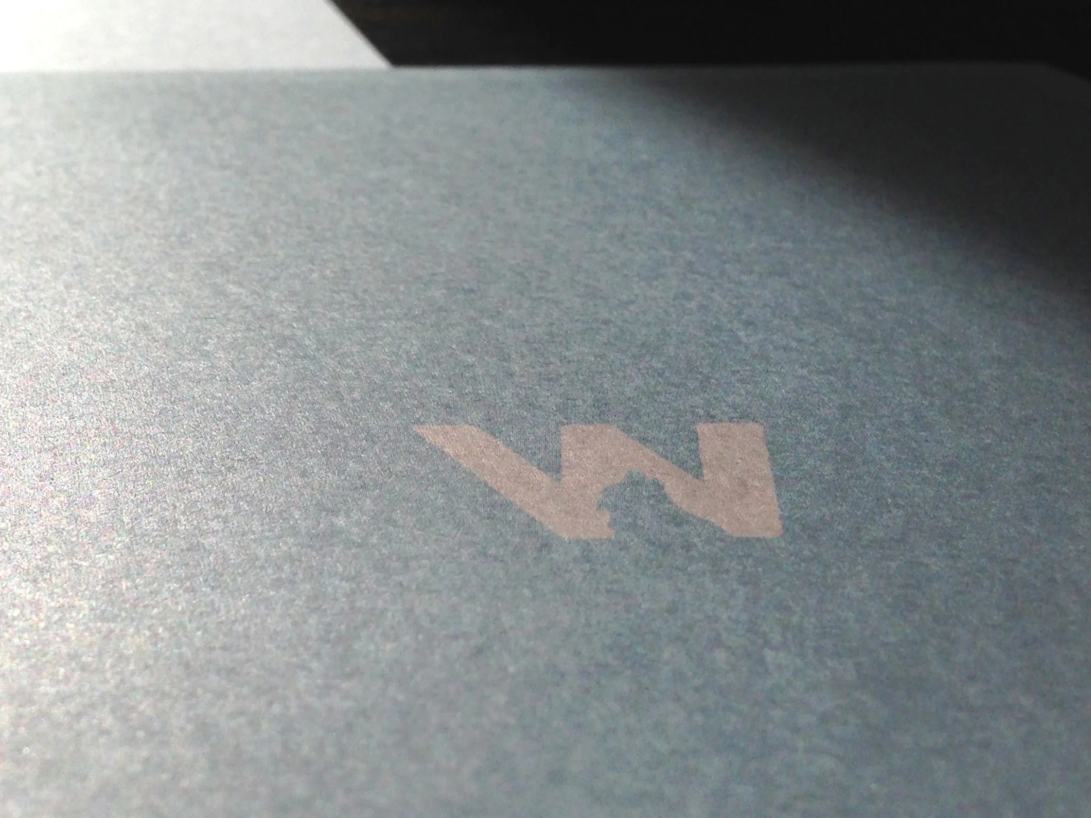 domrauschen_grafikdesign_kanzlei-wolff_01.jpg