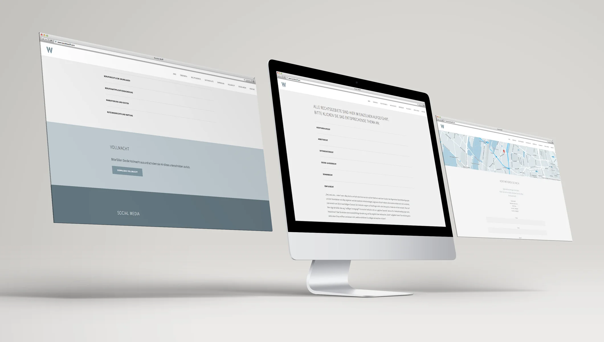 domrauschen_grafikdesign_kanzlei-wolff_webseite_2.jpg