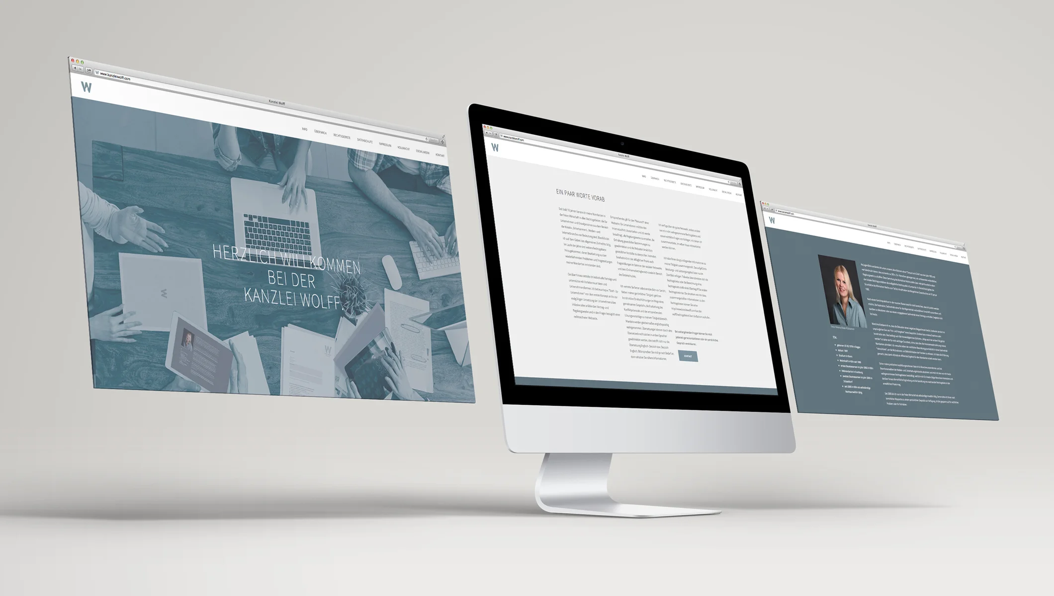 domrauschen_grafikdesign_kanzlei-wolff_webseite_1.jpg