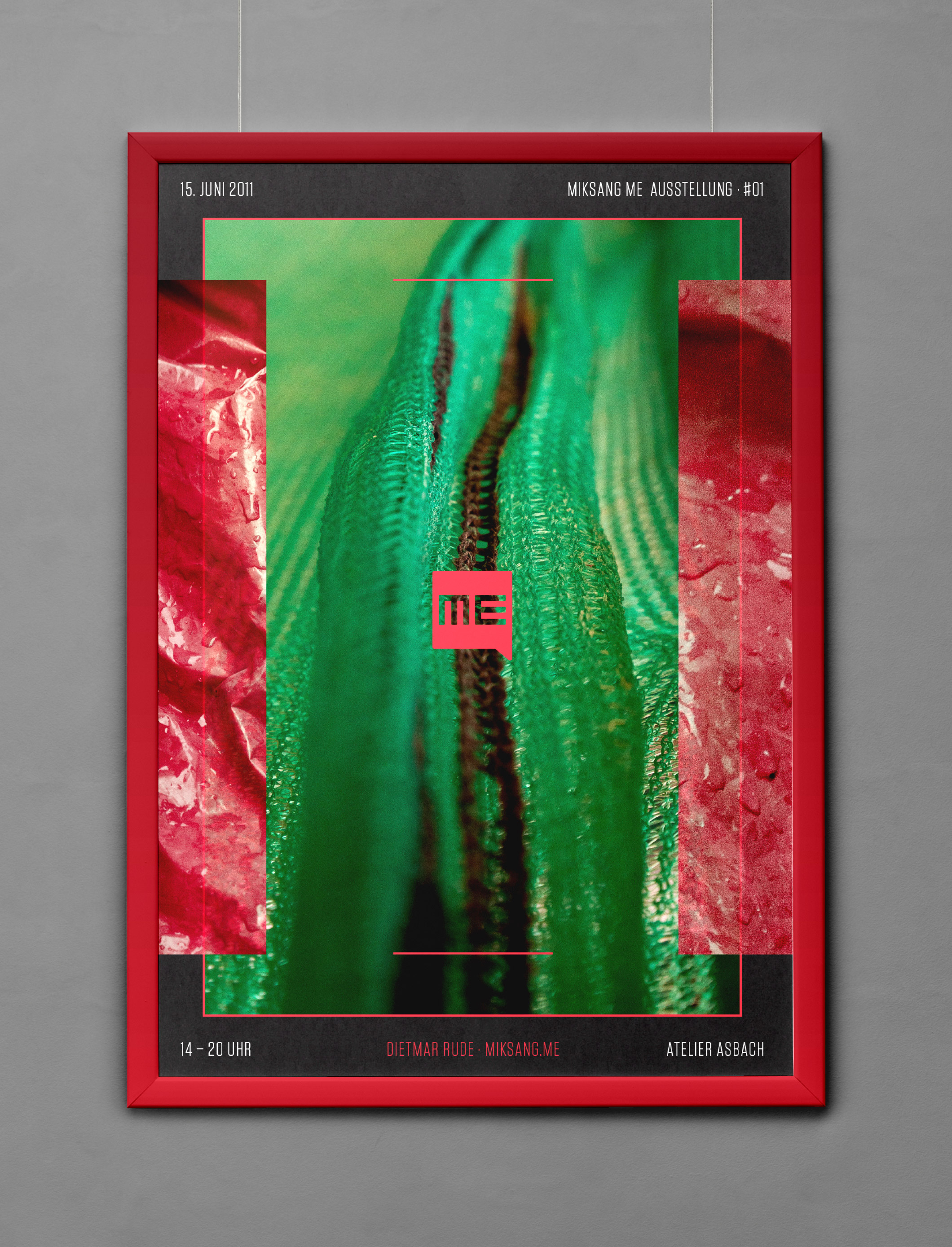 domrauschen_grafikdesign_miksangme_poster.jpg