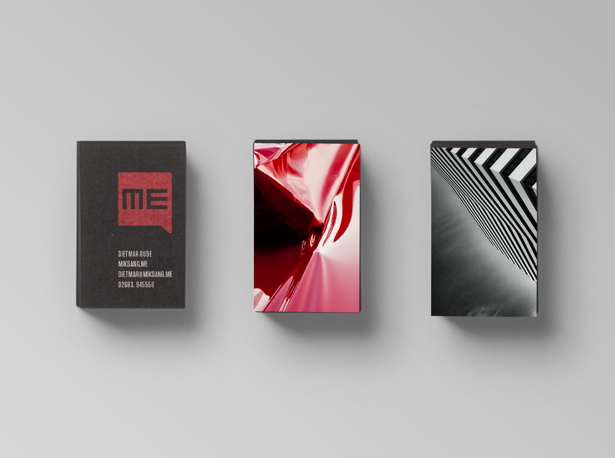 domrauschen_grafikdesign_miksangme-2.jpg