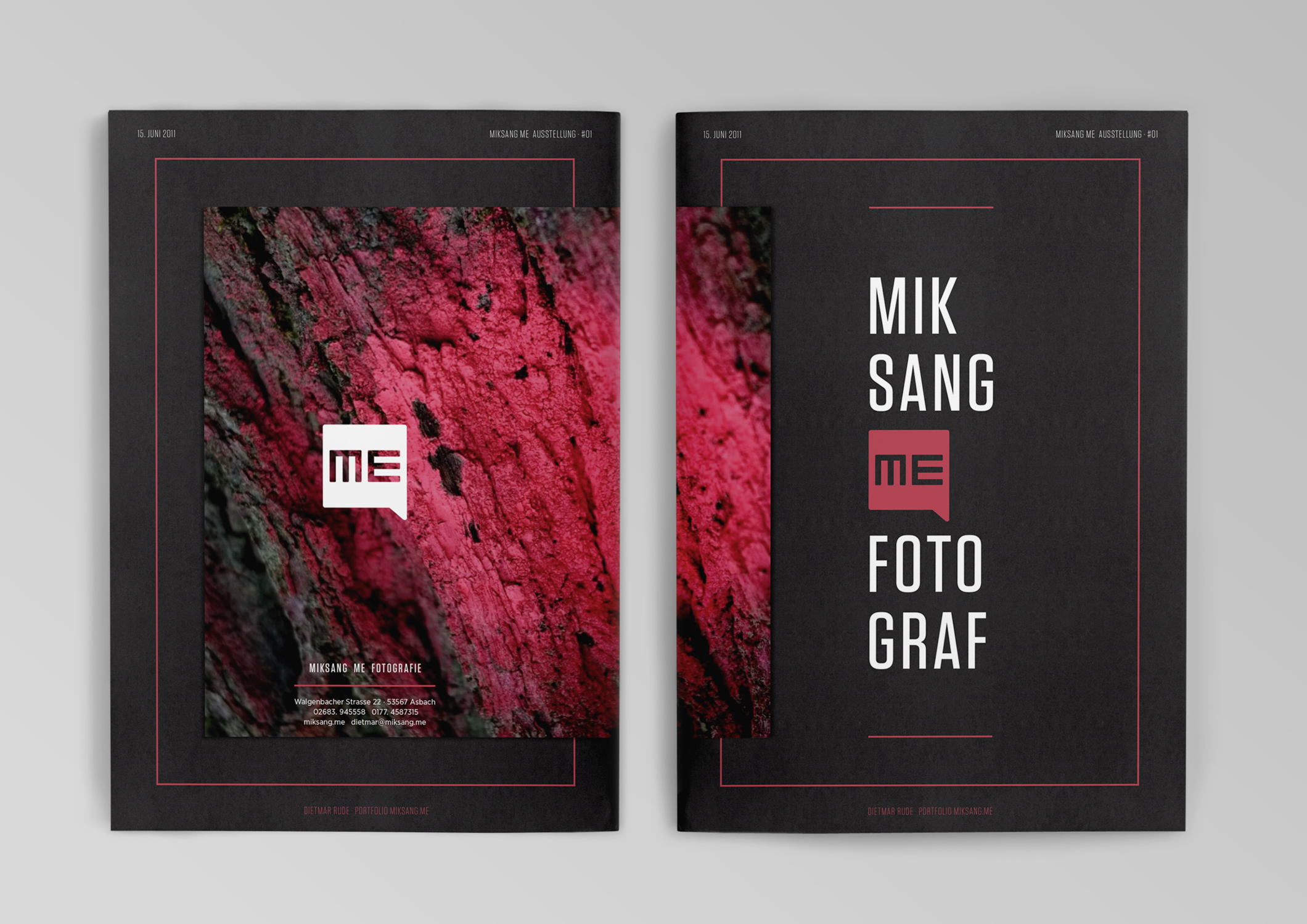 domrauschen_grafikdesign_miksangme-editotrial_1.jpg