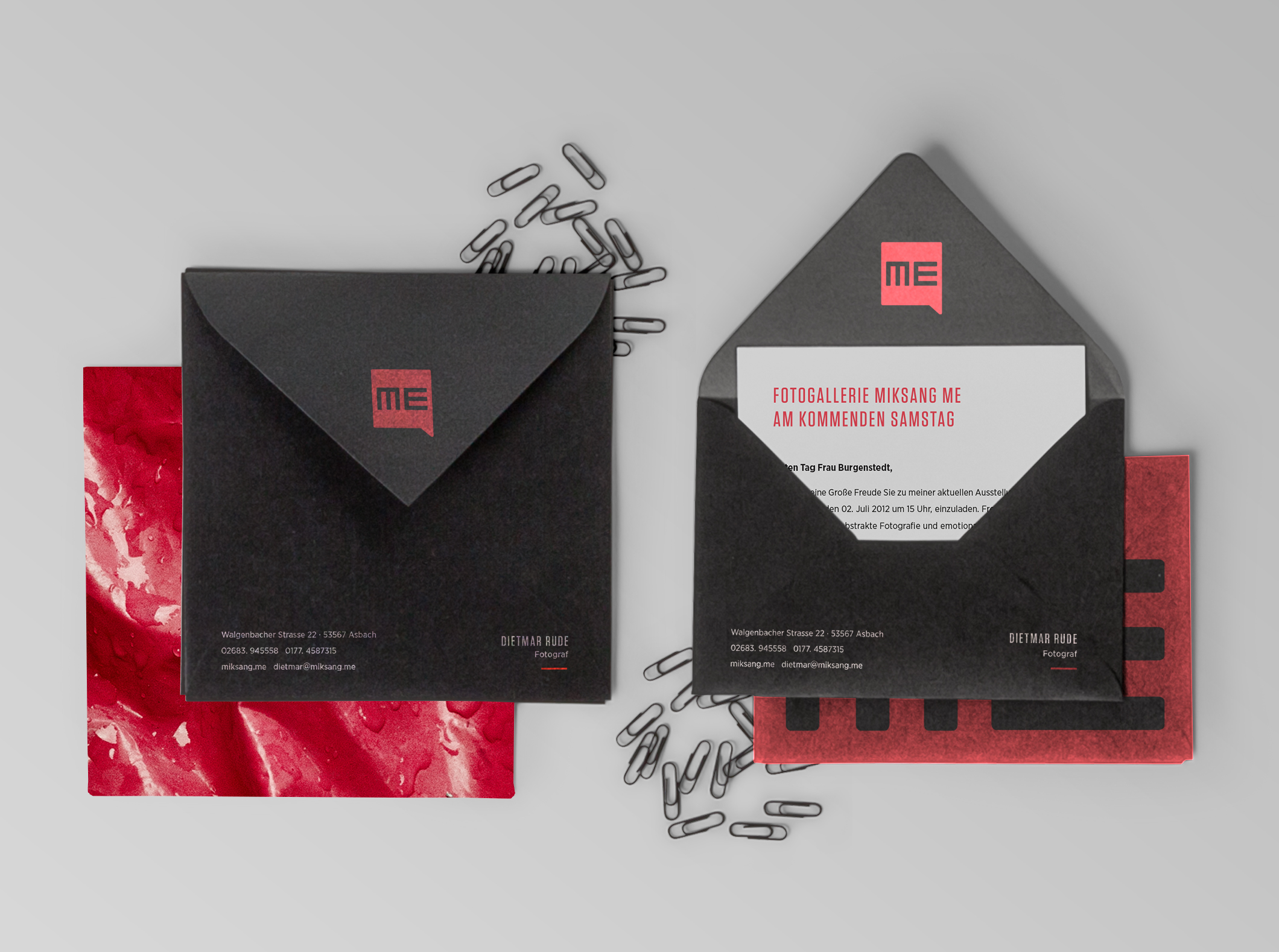 domrauschen_grafikdesign_miksangme-5.jpg
