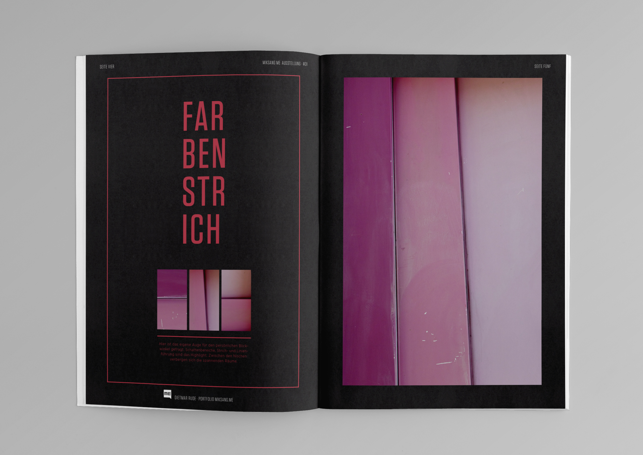 domrauschen_grafikdesign_miksangme-editotrial_2.jpg