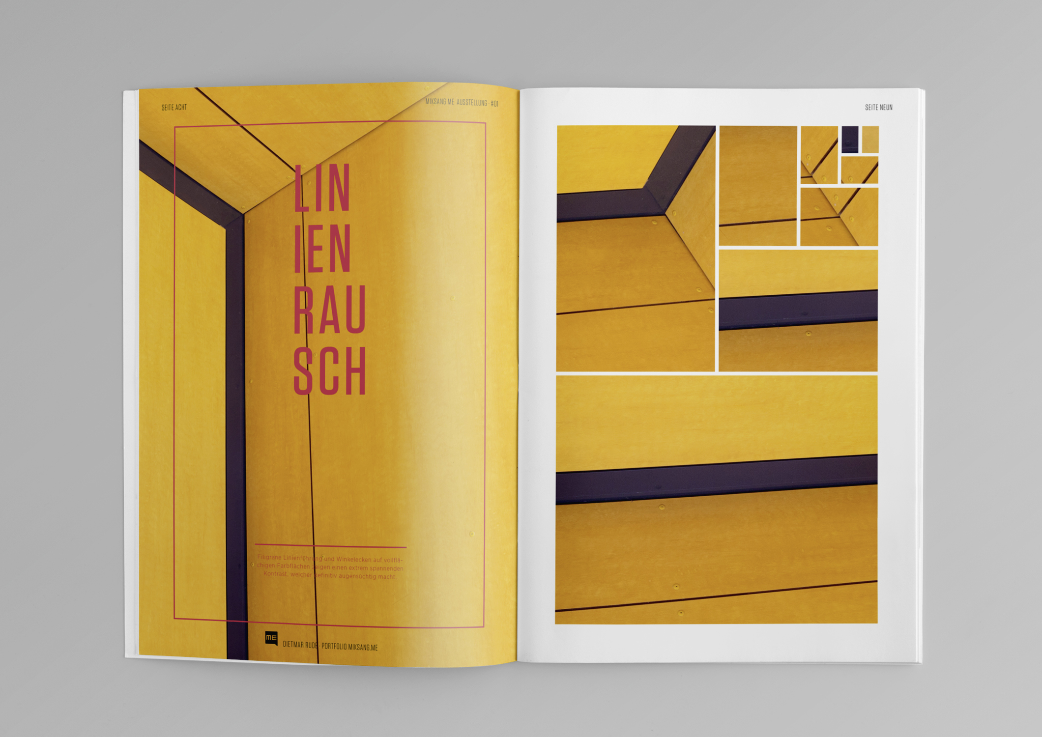 domrauschen_grafikdesign_miksangme-editotrial_3.jpg