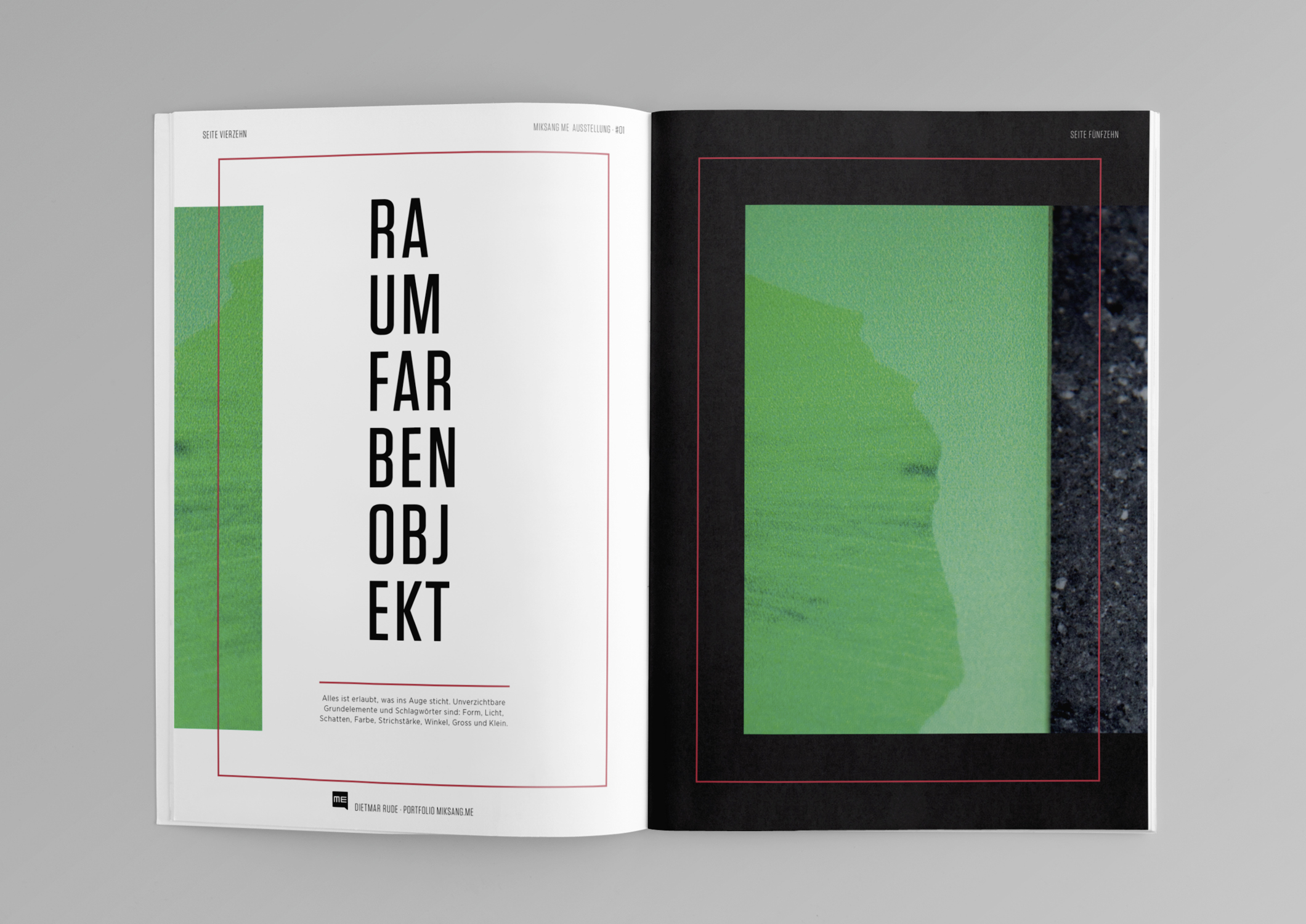 domrauschen_grafikdesign_miksangme-editotrial_4.jpg