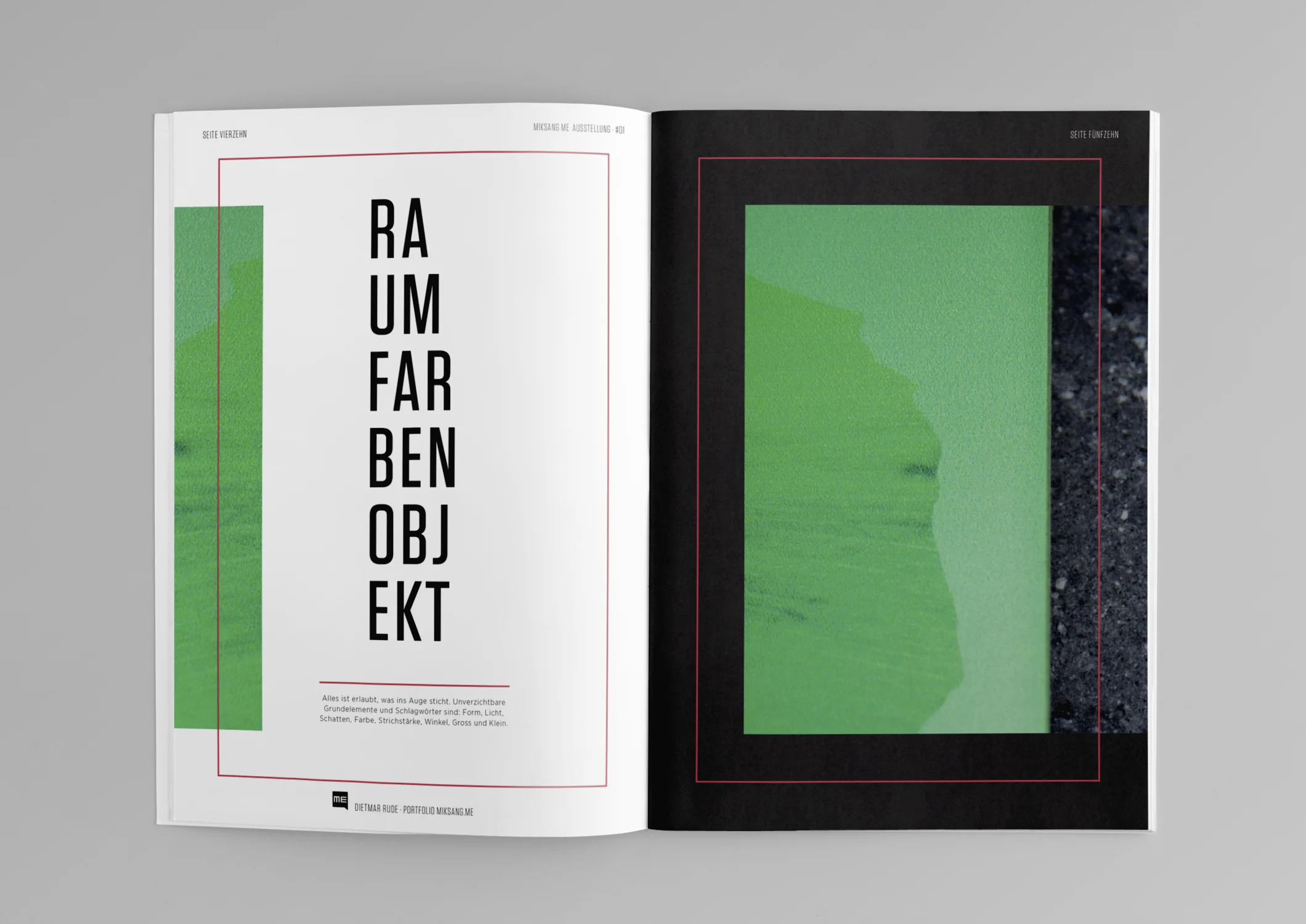 domrauschen_grafikdesign_miksangme-editotrial_4.jpg