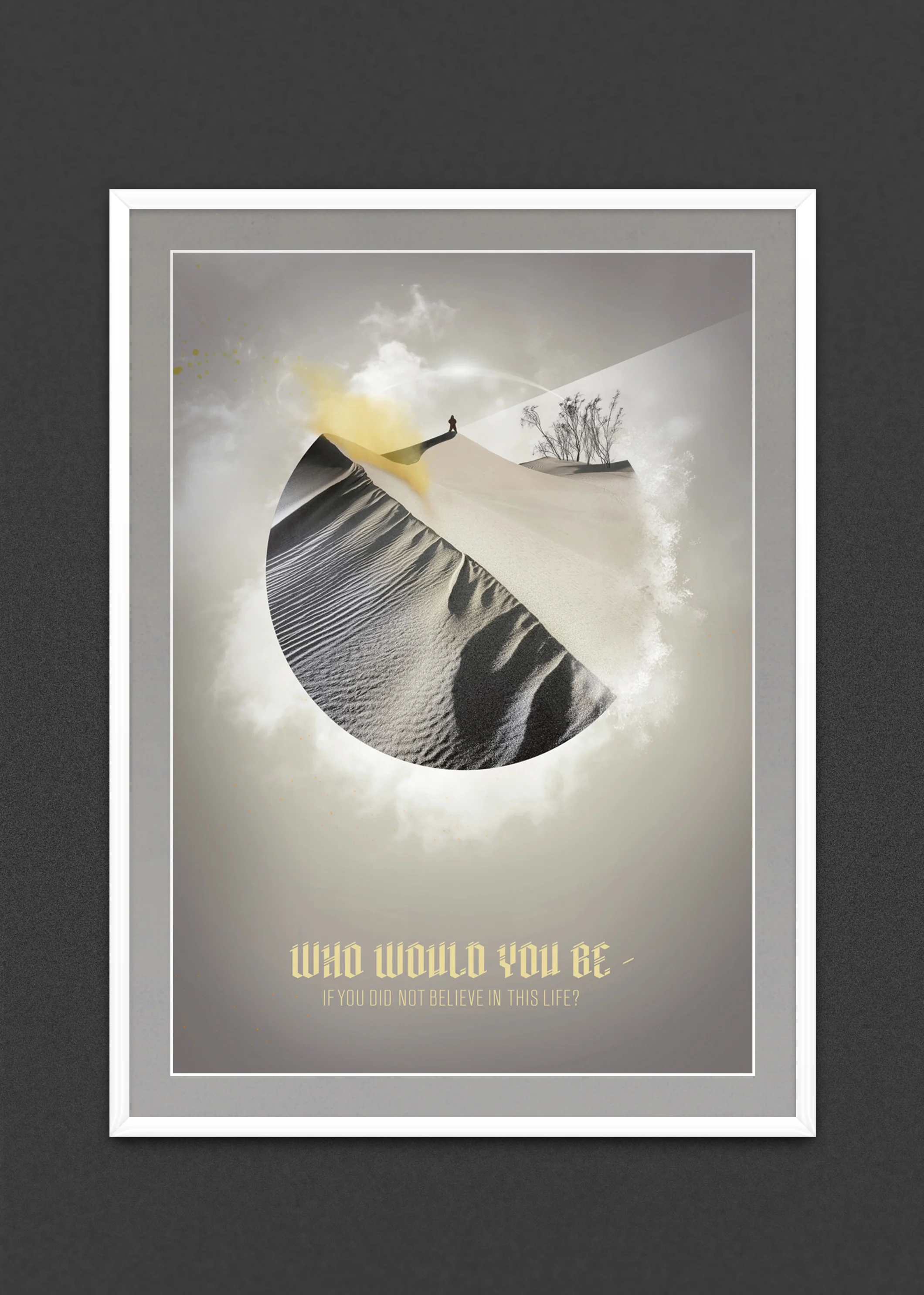 grafikdesign_poster_avantgarde_sand1.jpg