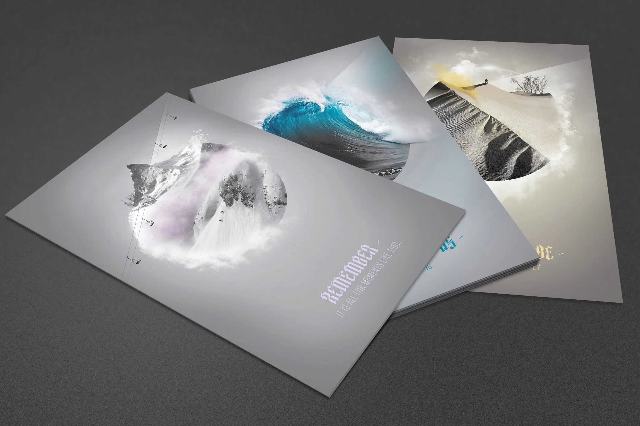 grafikdesign_poster_avantgarde_1.jpg