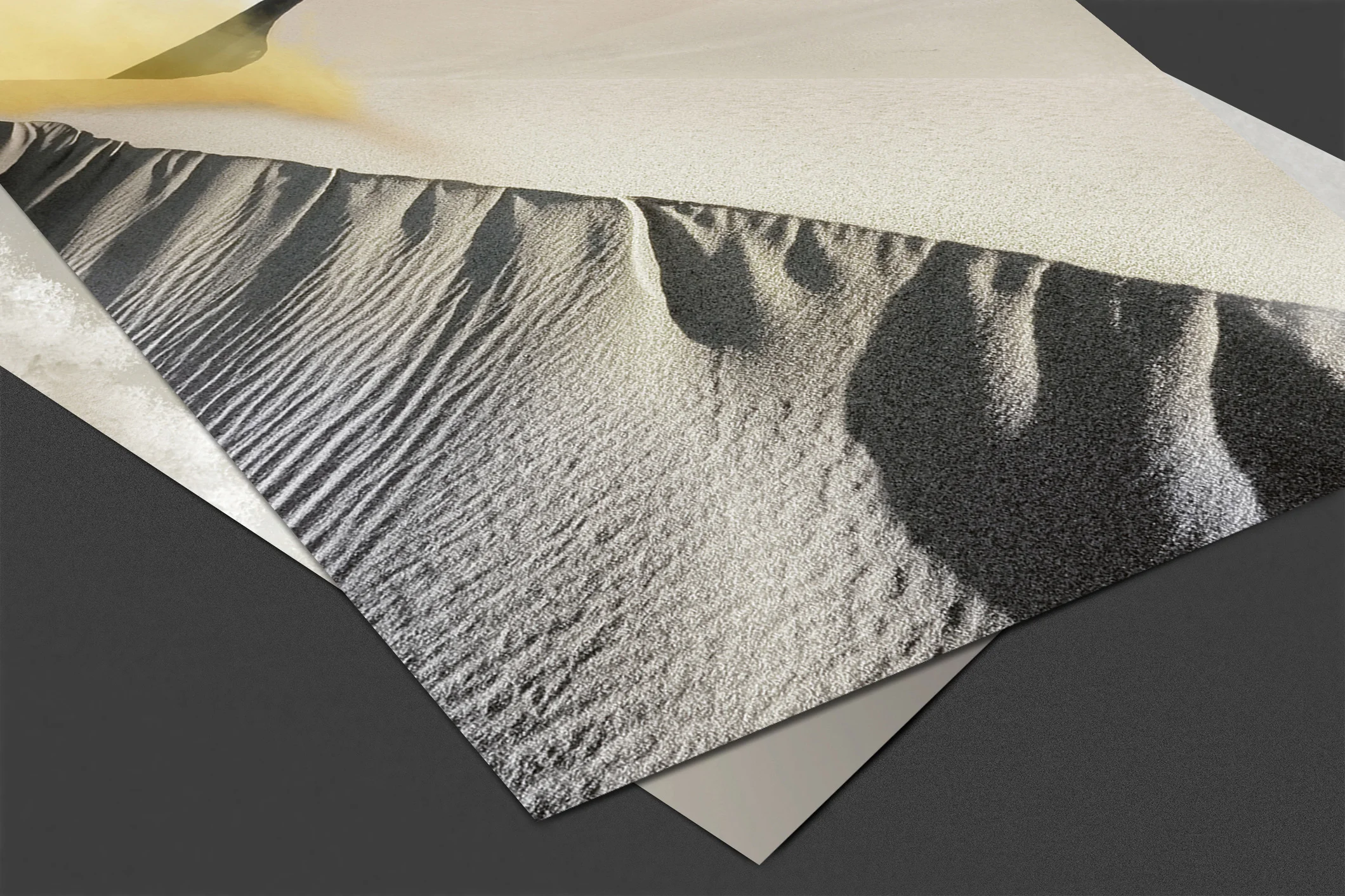 grafikdesign_poster_avantgarde_sand3.jpg