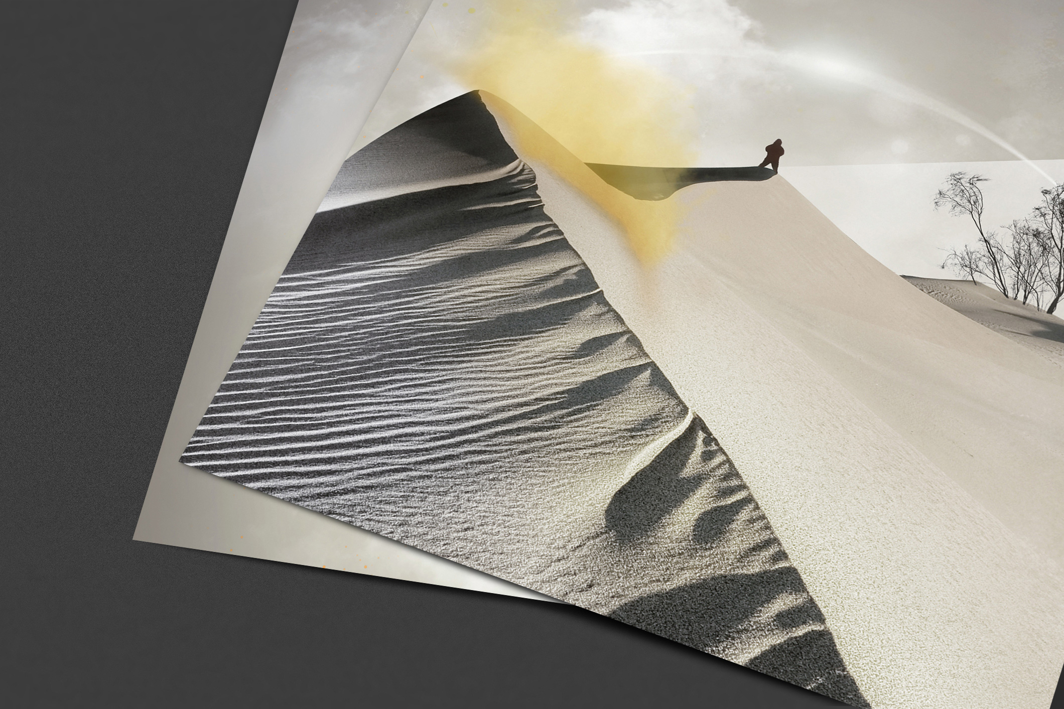 grafikdesign_poster_avantgarde_sand2.jpg