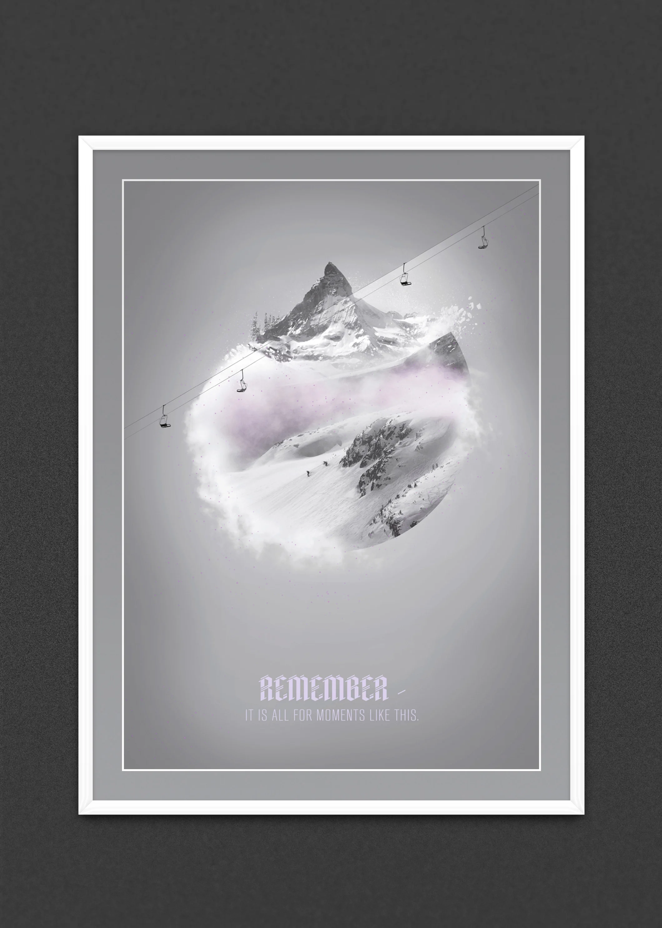 grafikdesign_poster_avantgarde_snow1.jpg