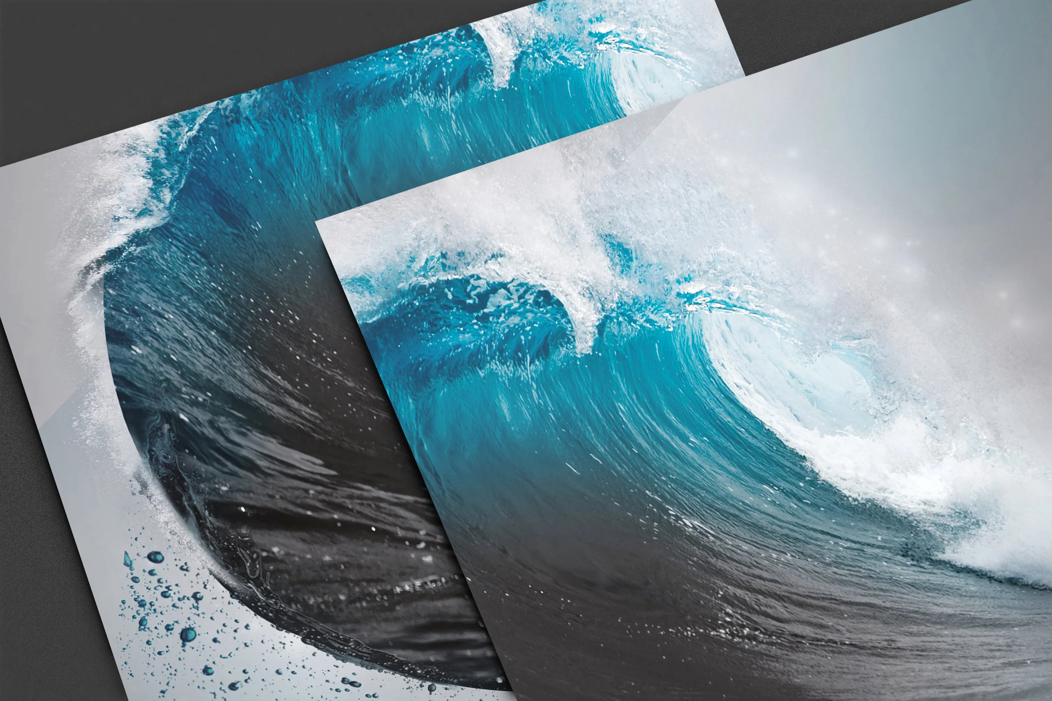 grafikdesign_poster_avantgarde_water2.jpg