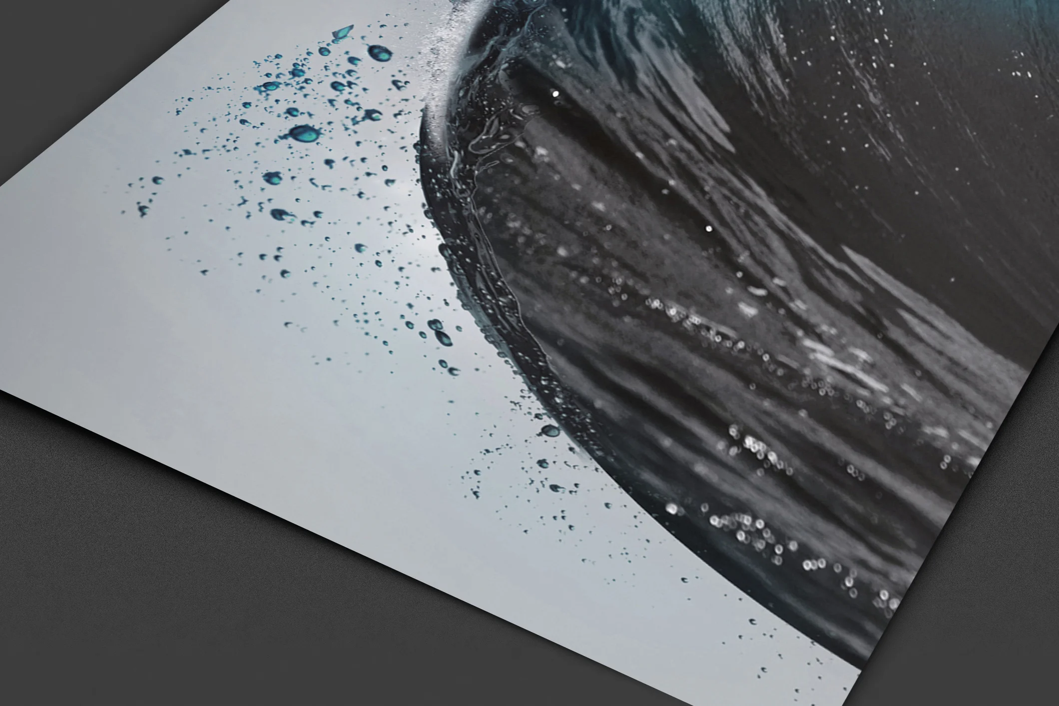 grafikdesign_poster_avantgarde_water3.jpg