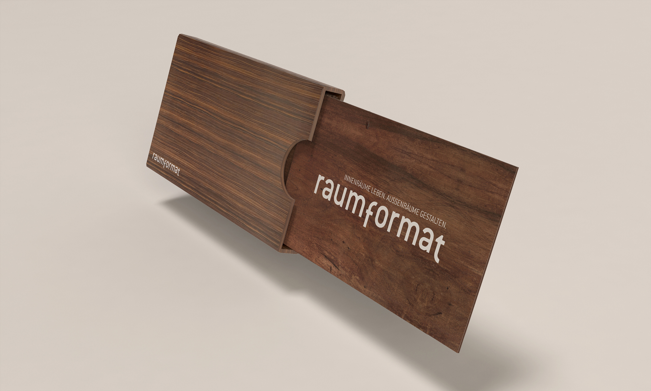 domrauschen_grafikdesign_raumformat_2.jpg
