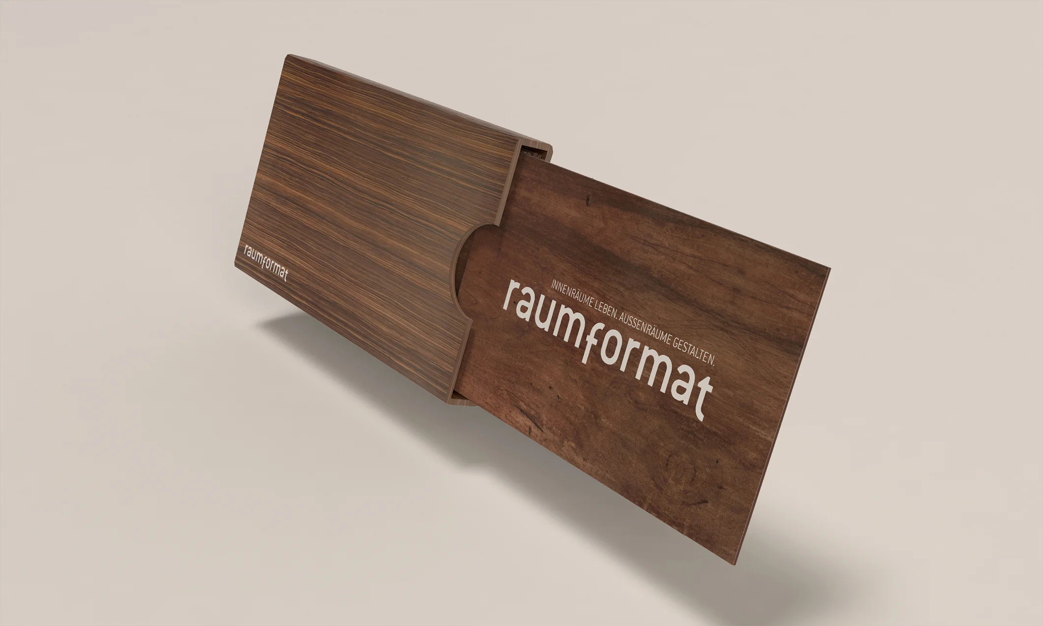 domrauschen_grafikdesign_raumformat_2.jpg