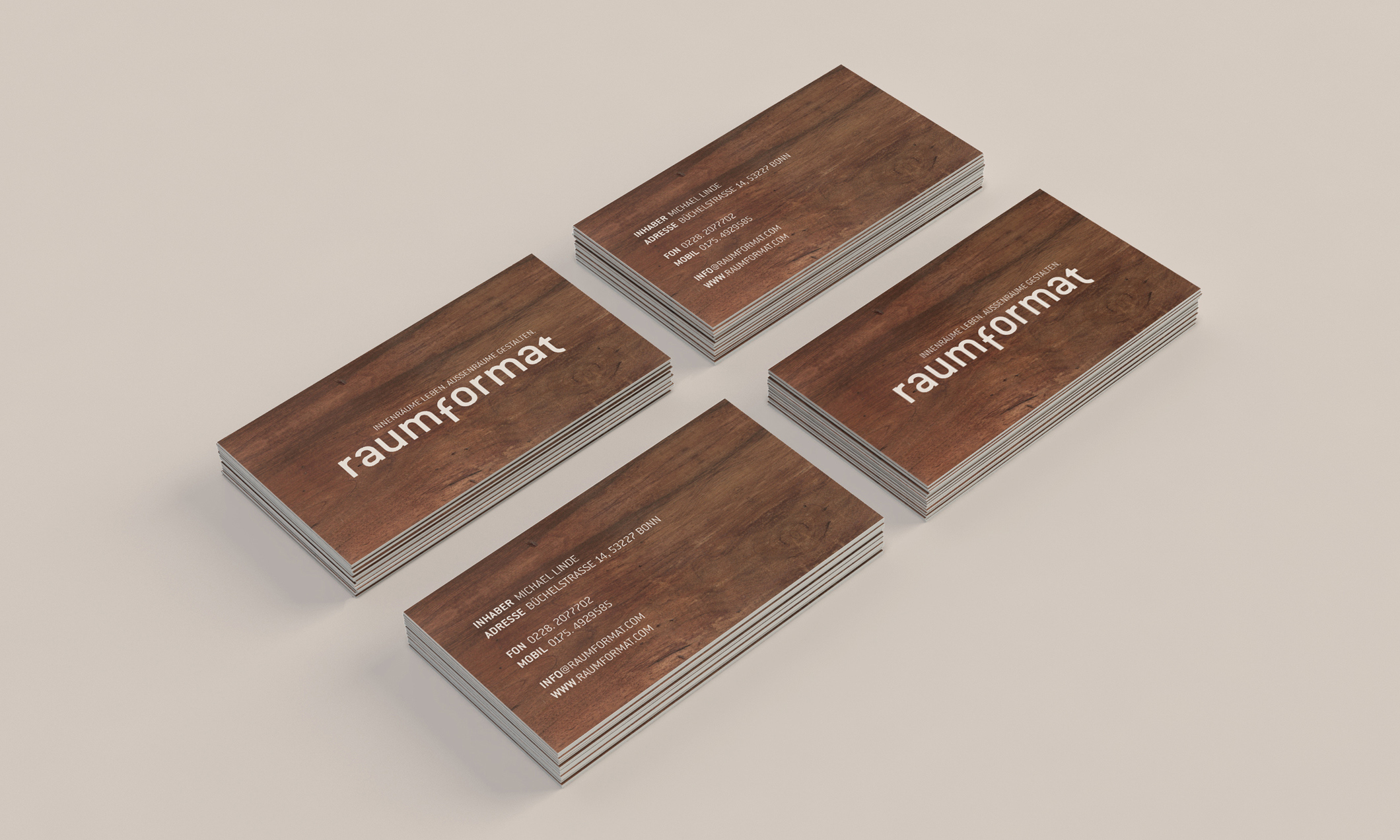 domrauschen_grafikdesign_raumformat_4.jpg