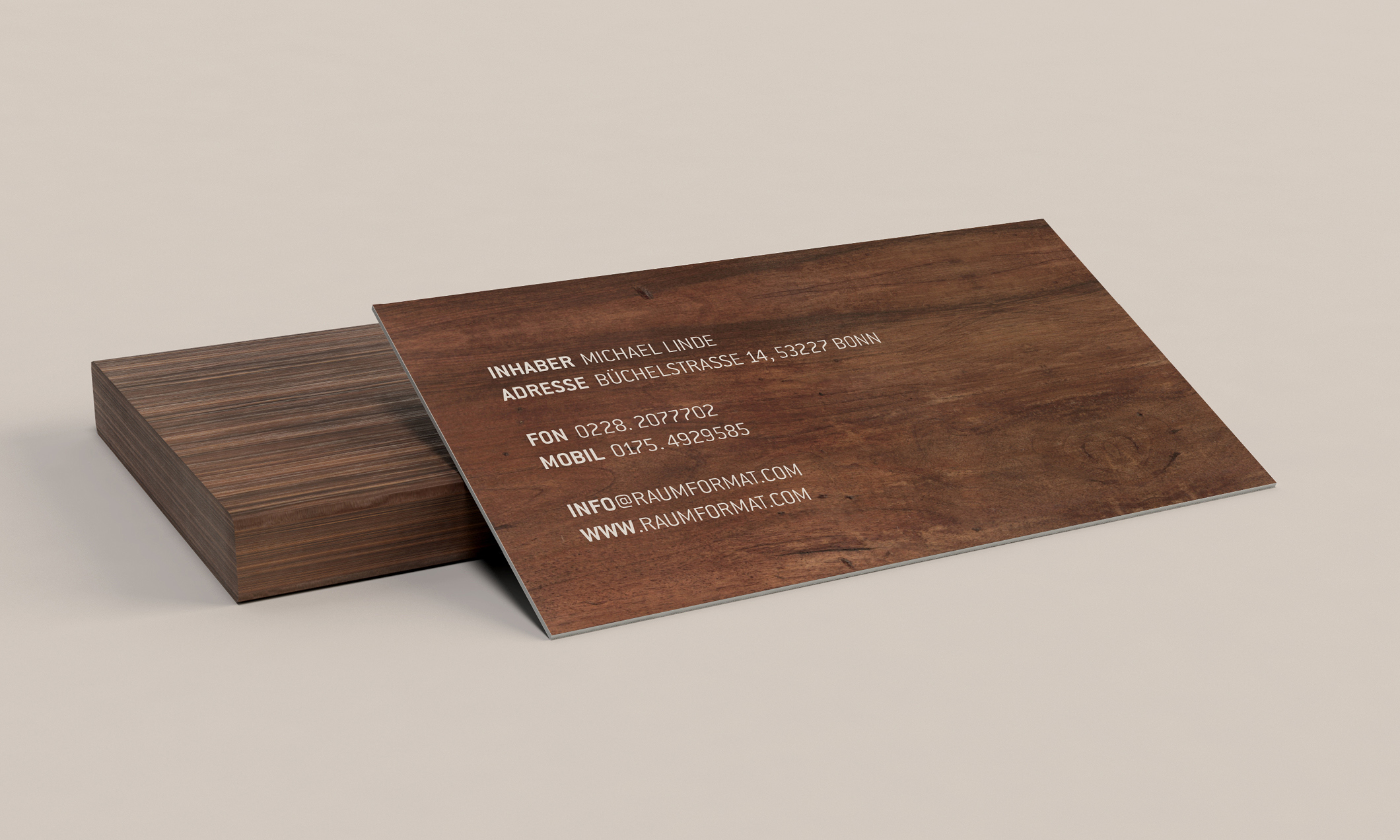 domrauschen_grafikdesign_raumformat_3.jpg