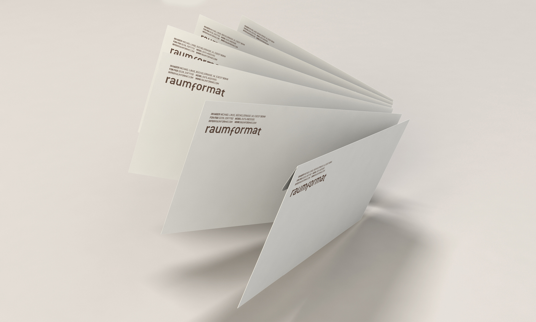 domrauschen_grafikdesign_raumformat_6.jpg