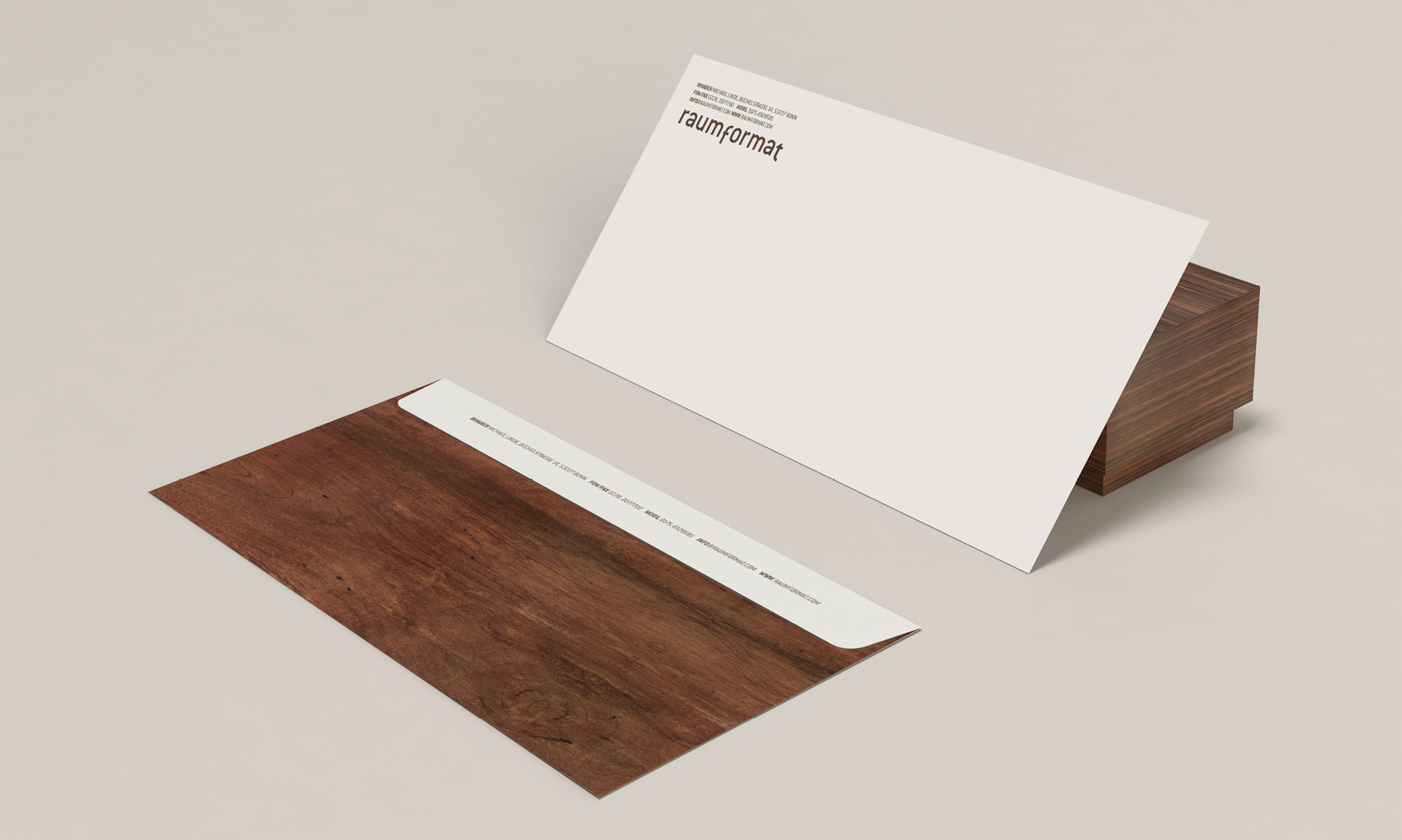 domrauschen_grafikdesign_raumformat_5.jpg