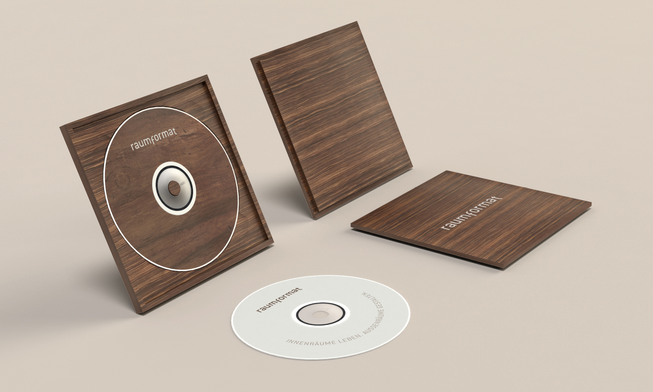 domrauschen_grafikdesign_raumformat_7.jpg